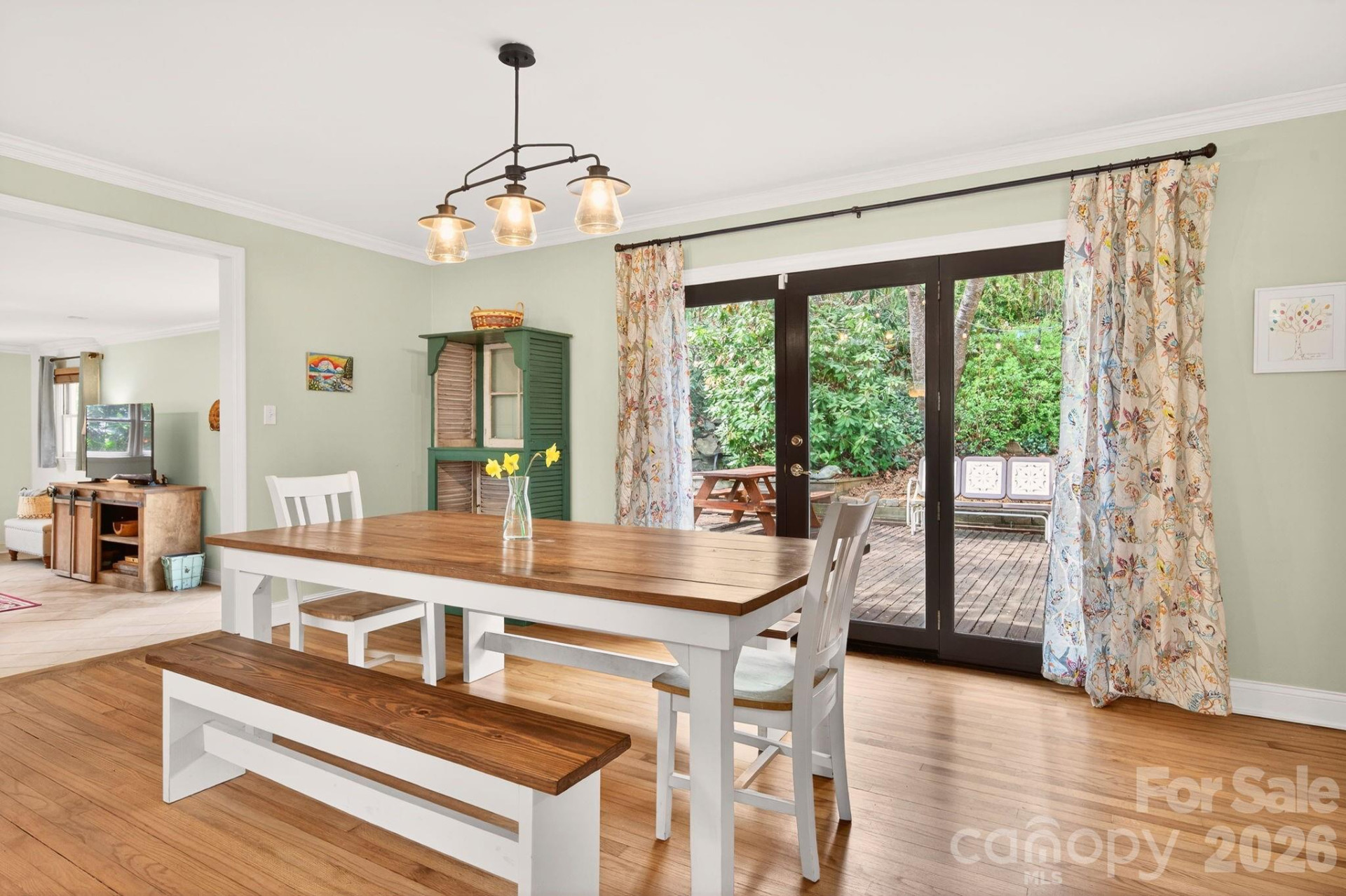 3 Ellenwood Drive - Photo 5