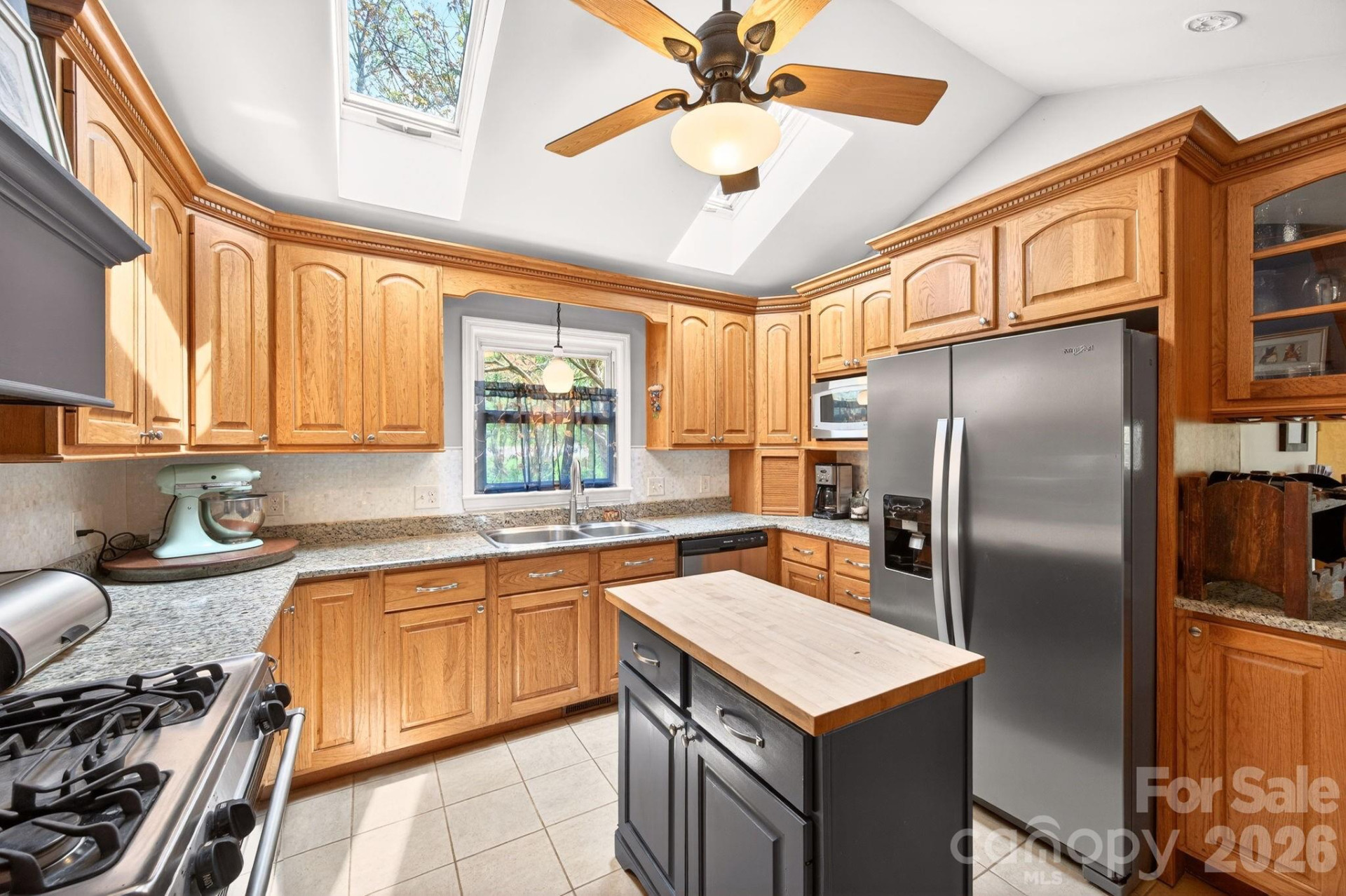 3 Ellenwood Drive - Photo 6