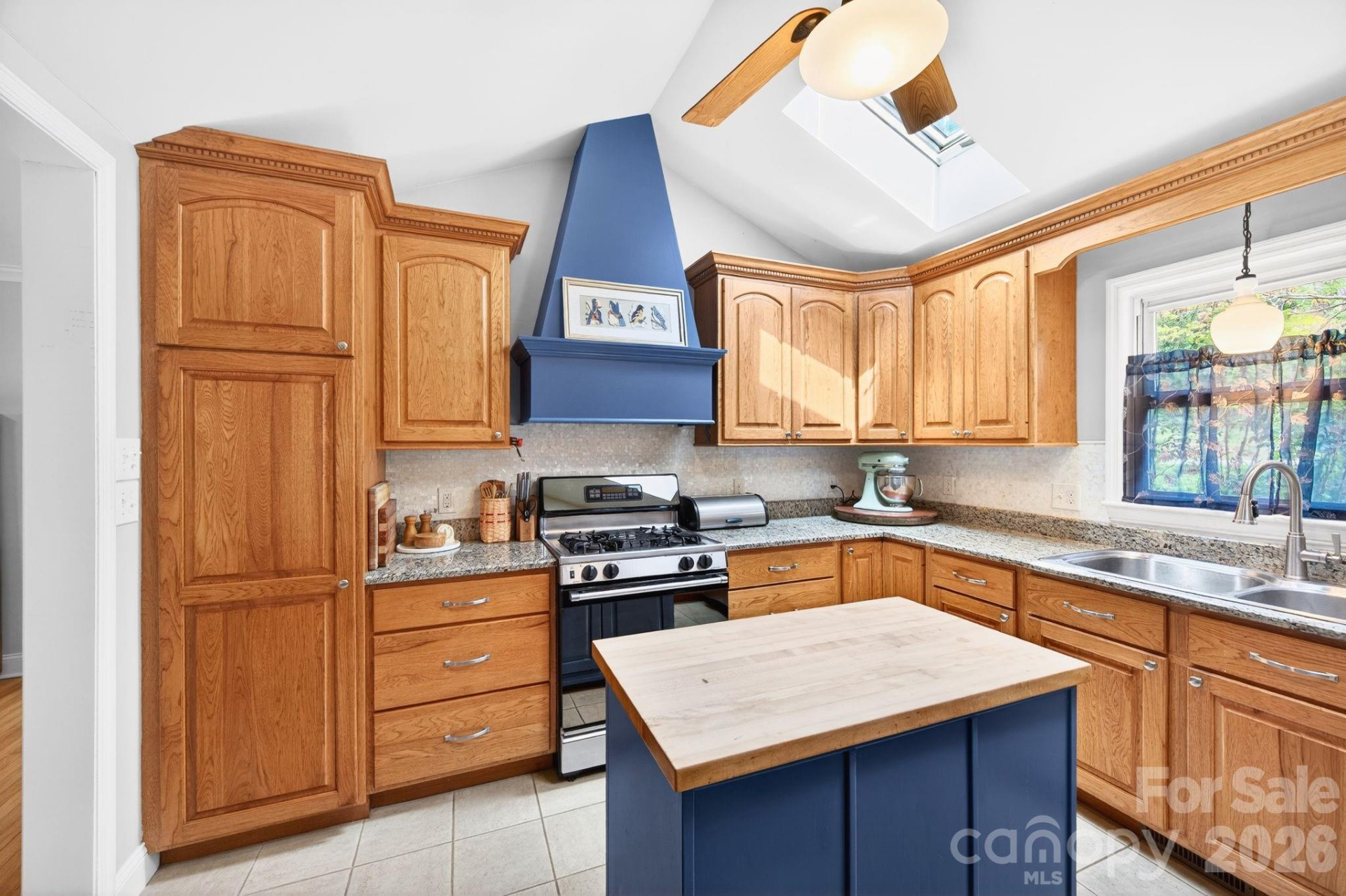 3 Ellenwood Drive - Photo 7