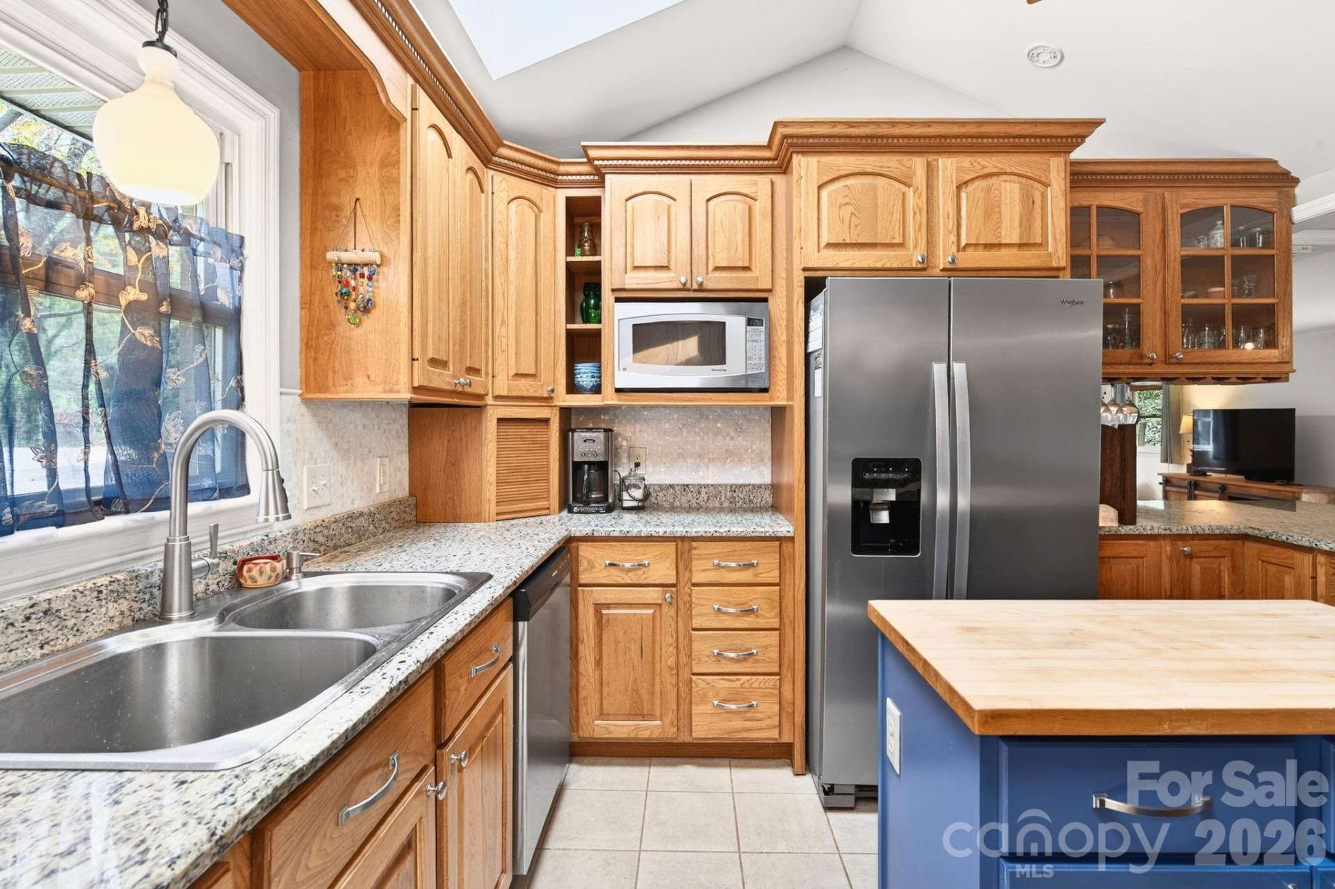 3 Ellenwood Drive - Photo 8