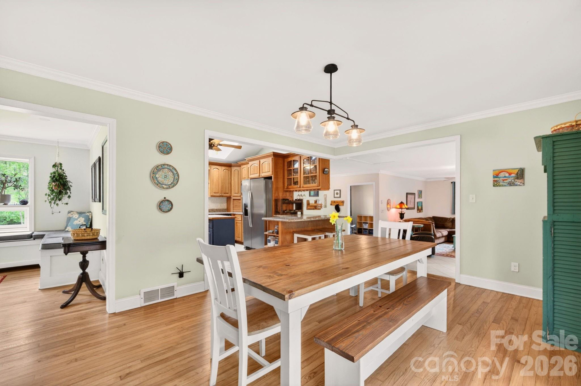 3 Ellenwood Drive - Photo 9