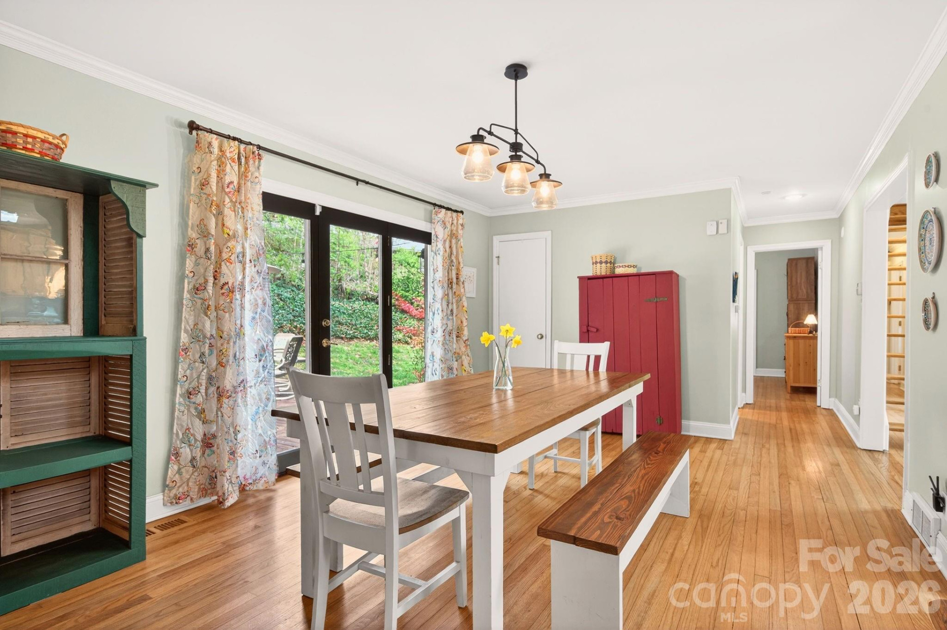 3 Ellenwood Drive - Photo 10