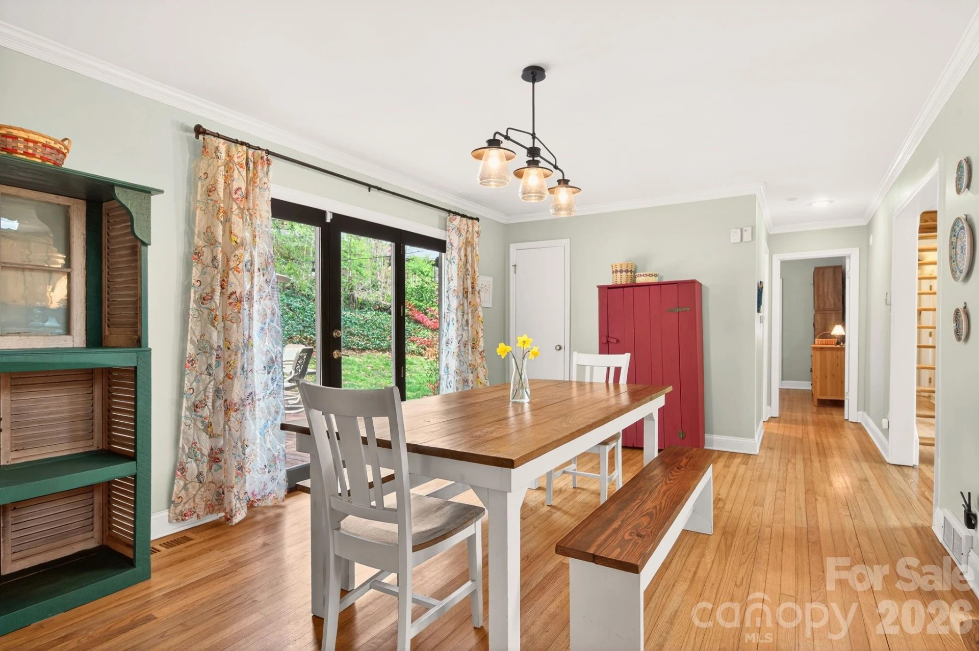 3 Ellenwood Drive - Photo 10