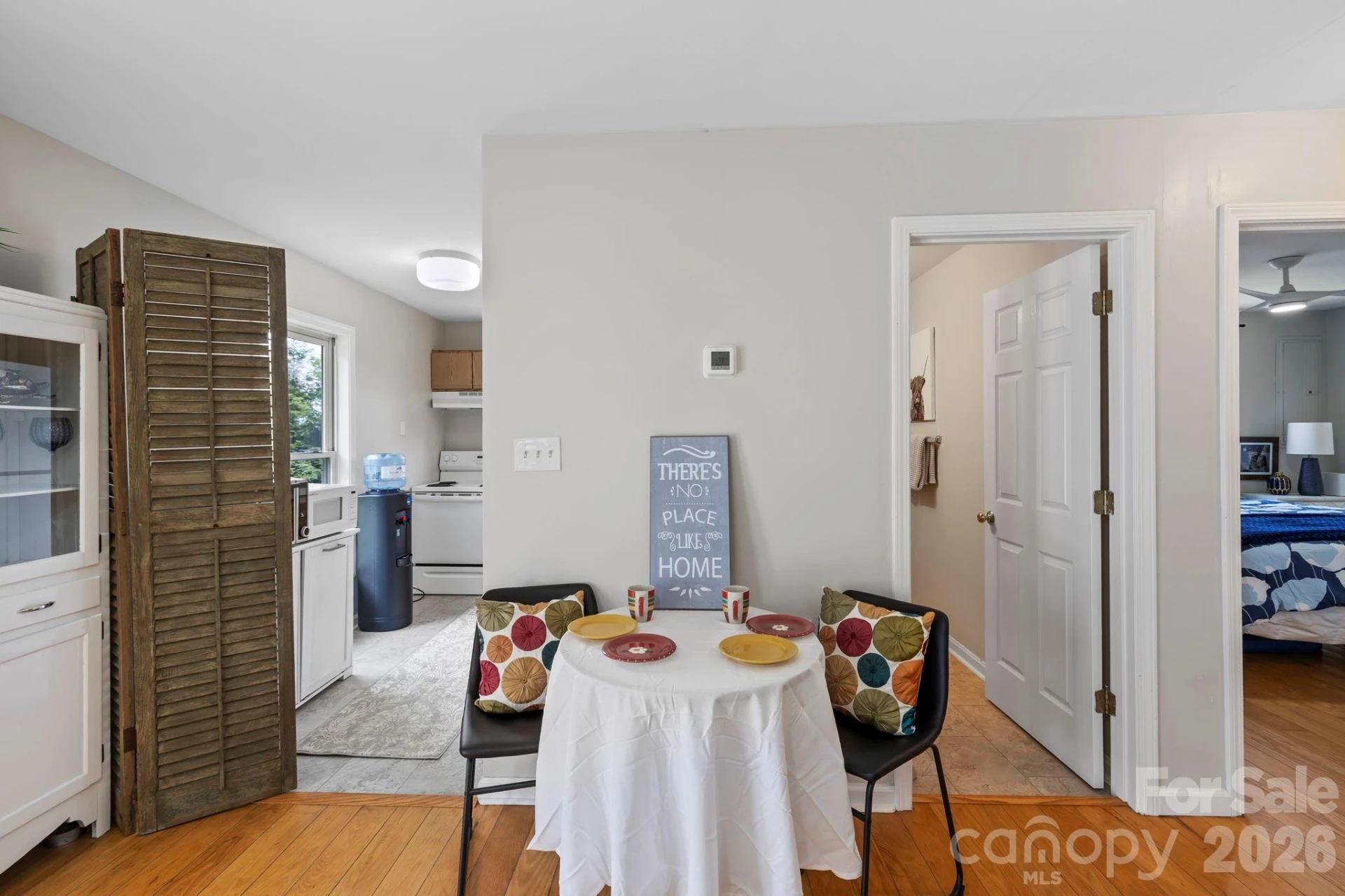 33 Madison Street - Photo 11