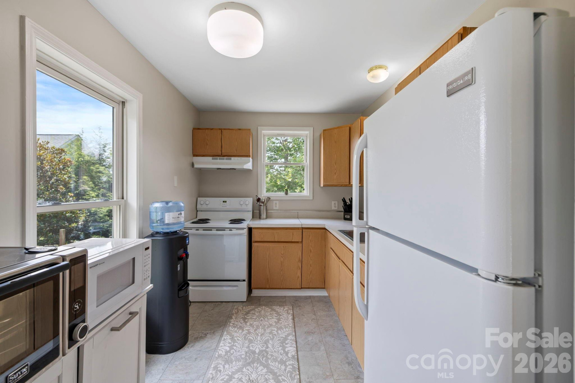 33 Madison Street - Photo 12