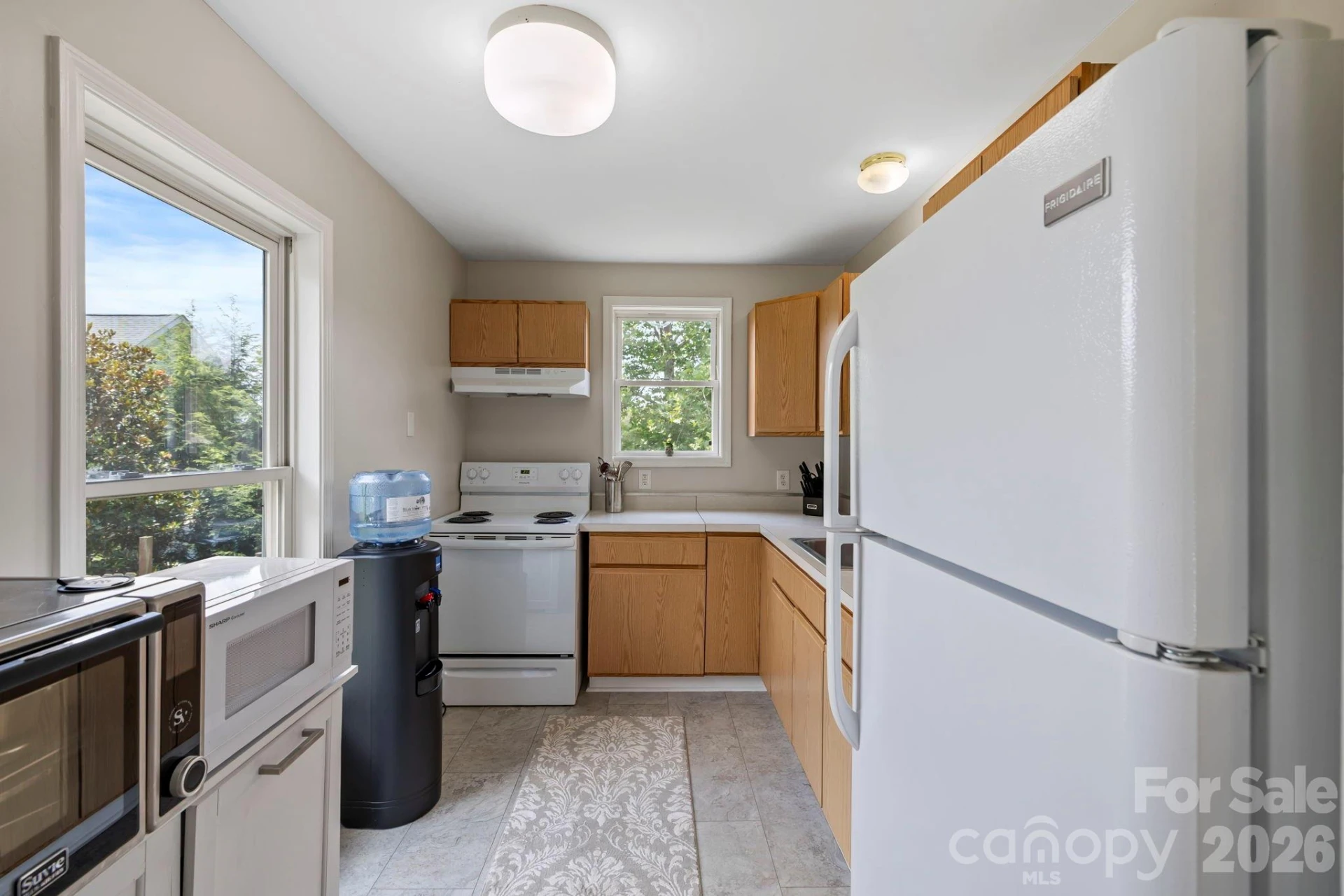 33 Madison Street - Photo 12