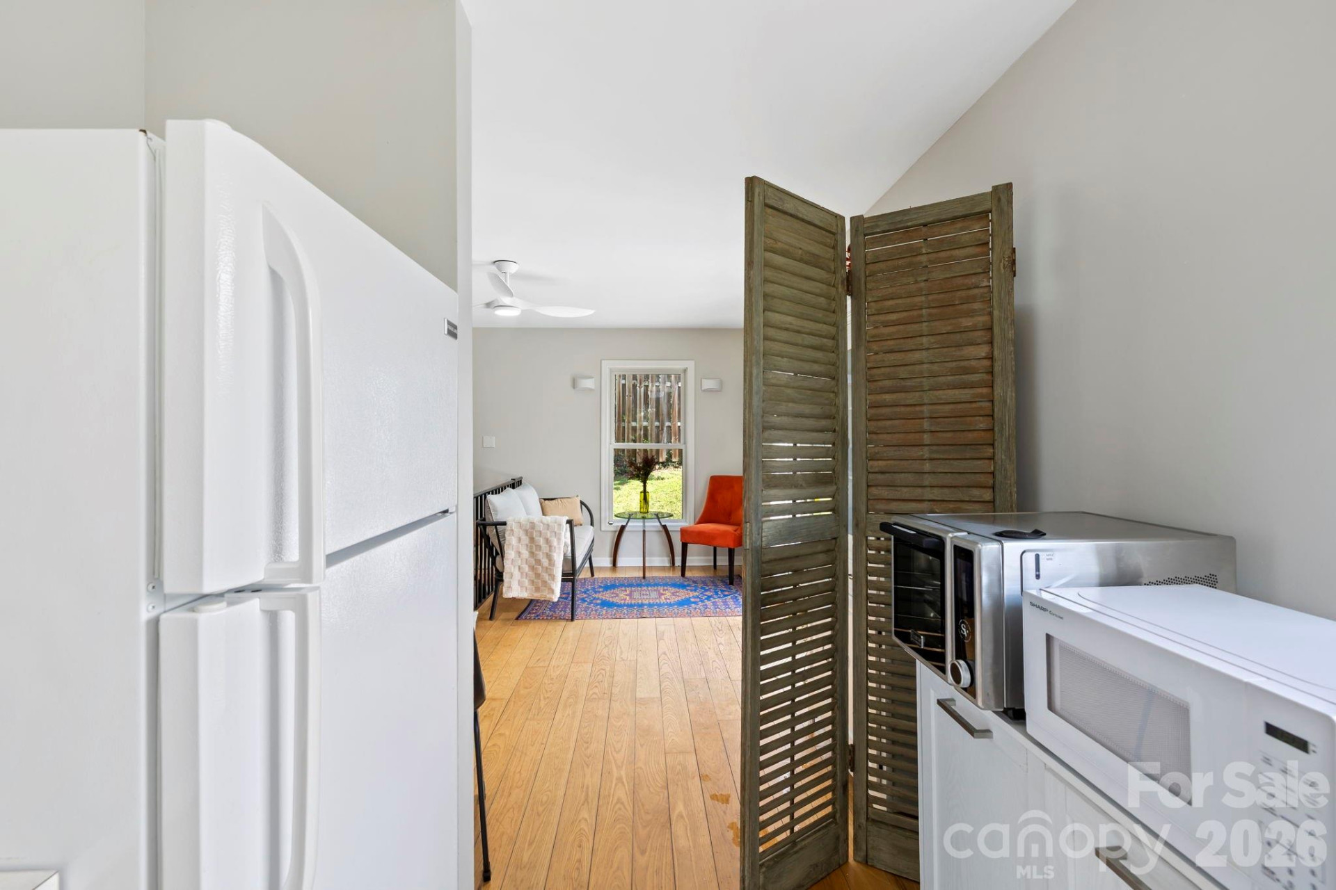 33 Madison Street - Photo 13