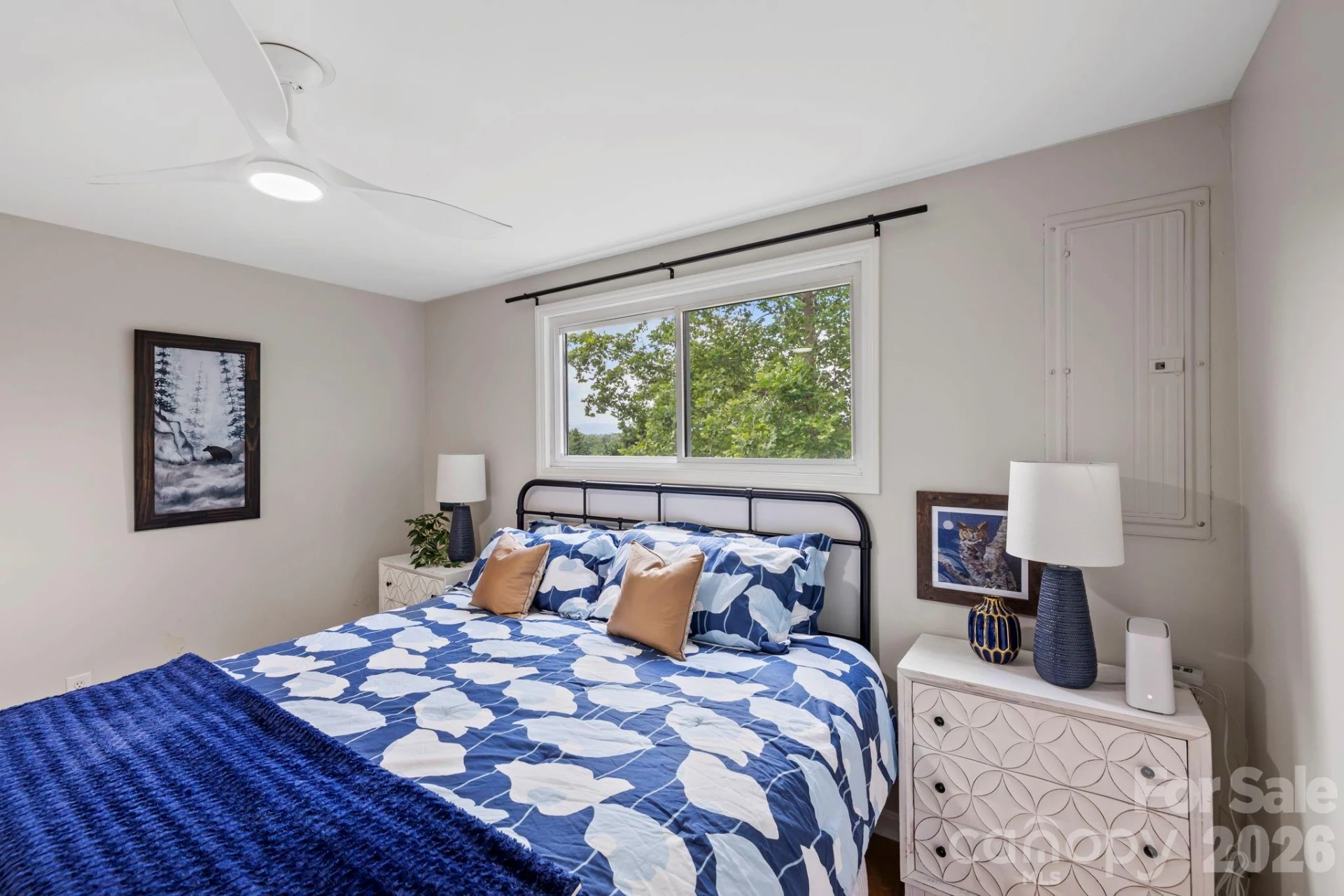 33 Madison Street - Photo 14