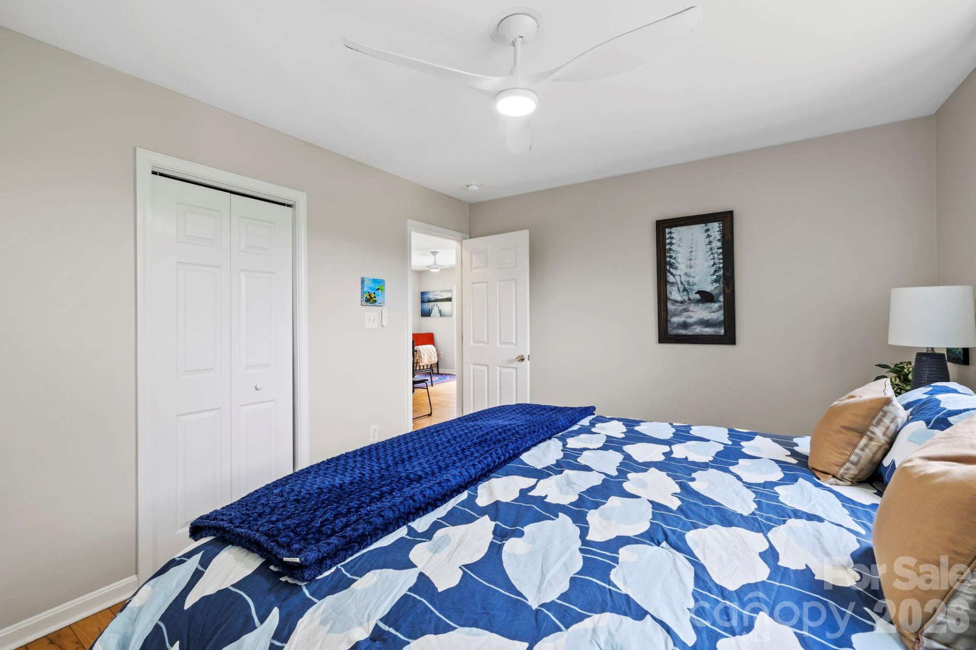 33 Madison Street - Photo 15