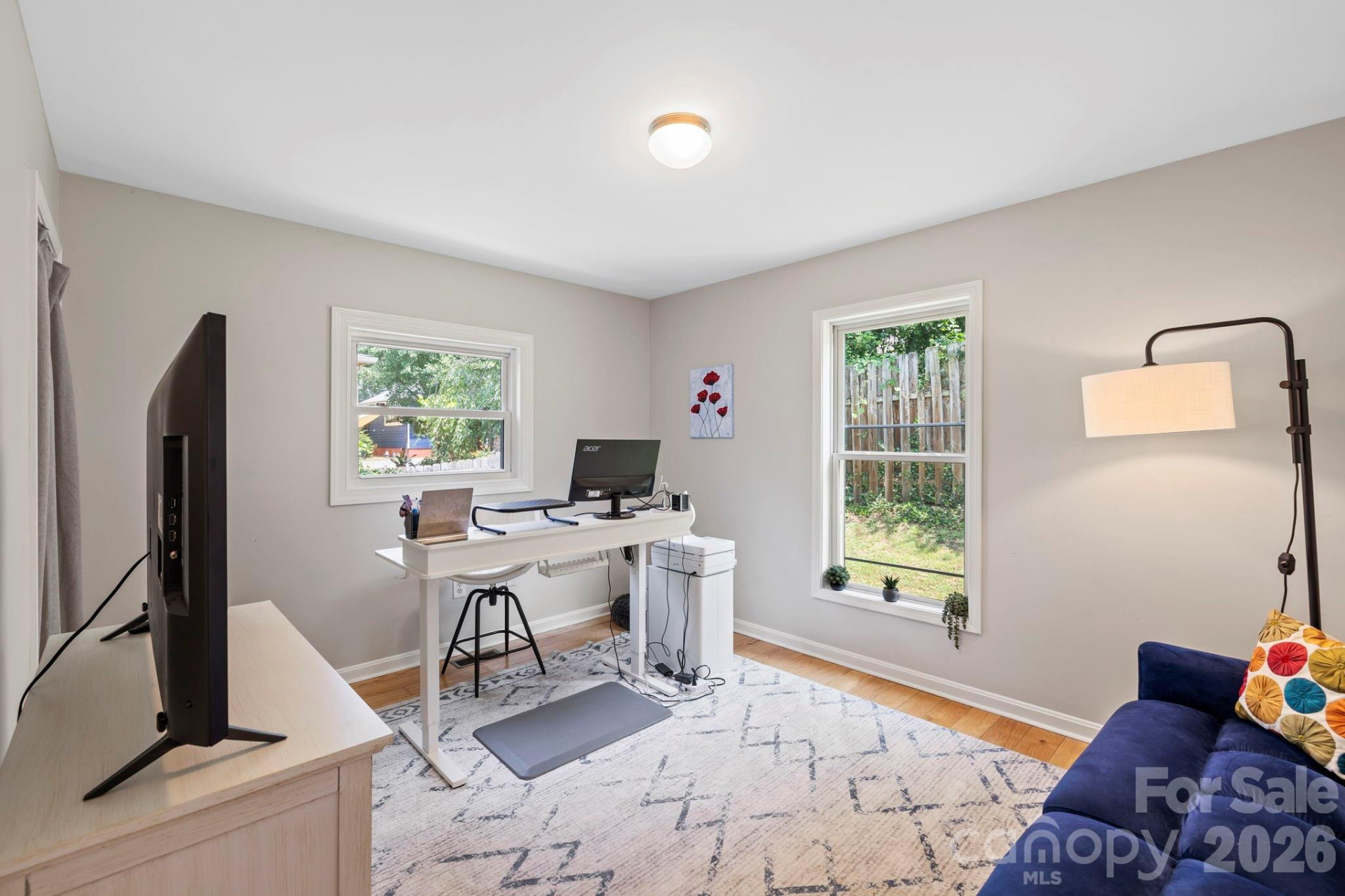 33 Madison Street - Photo 16