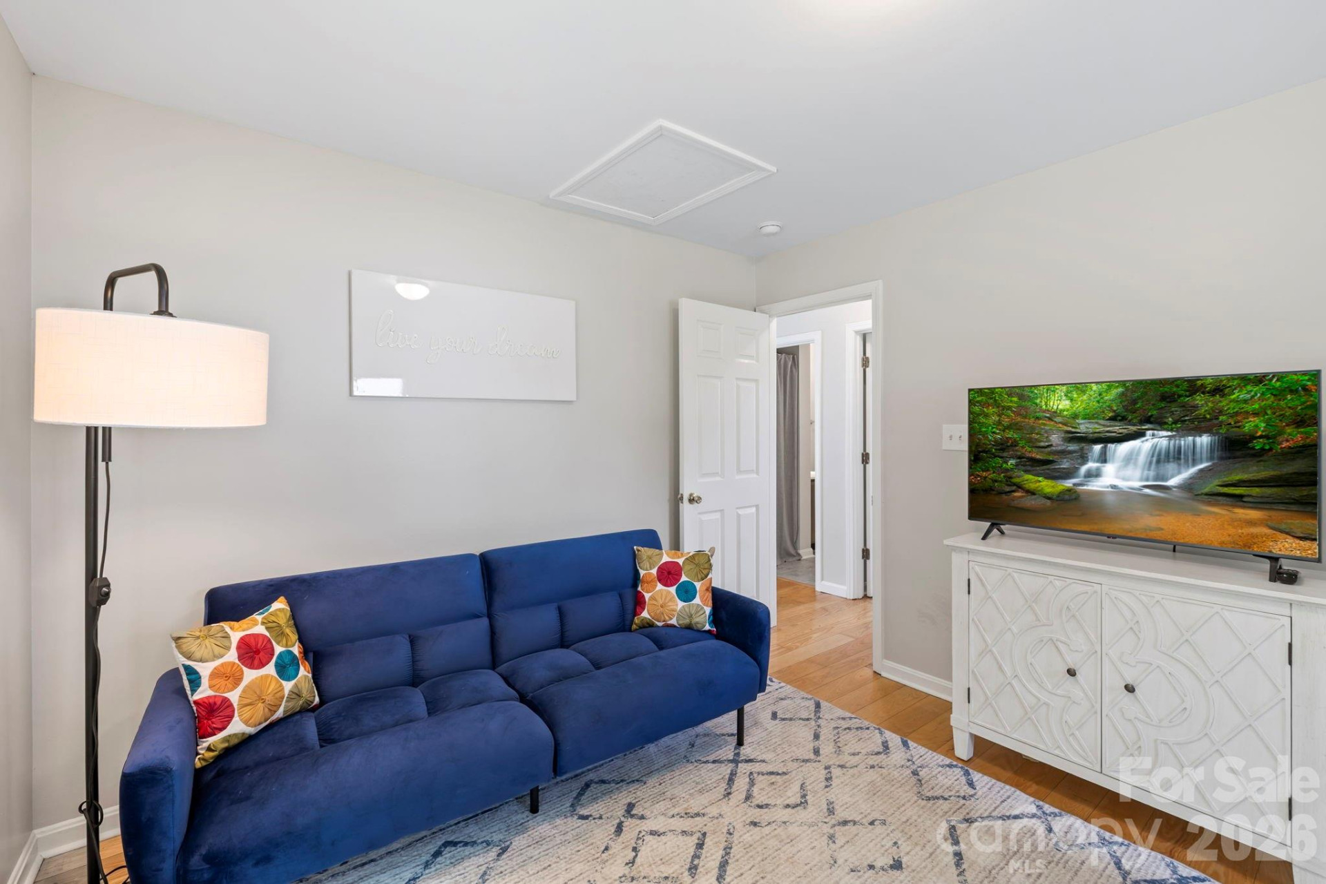 33 Madison Street - Photo 17