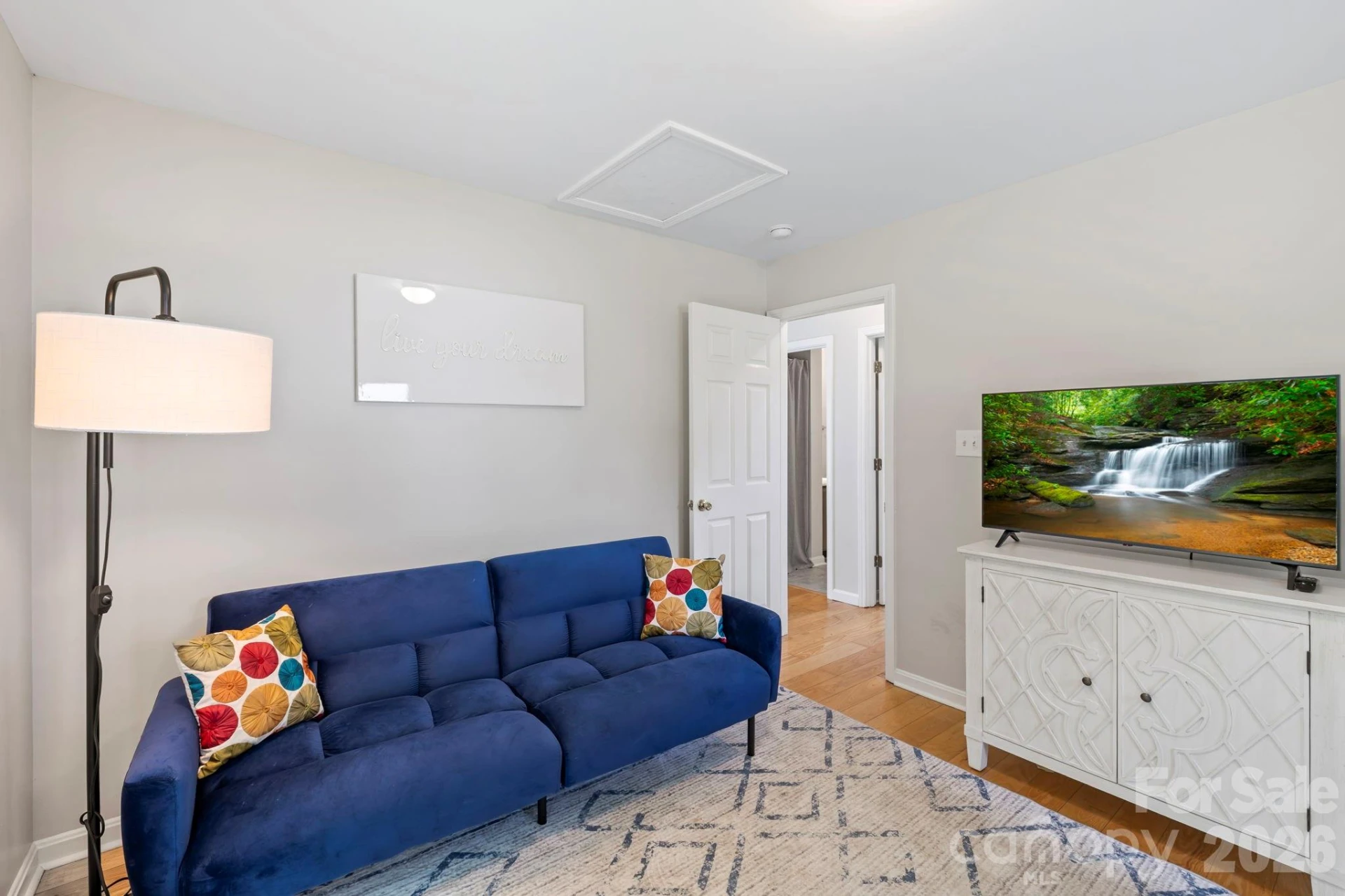 33 Madison Street - Photo 17