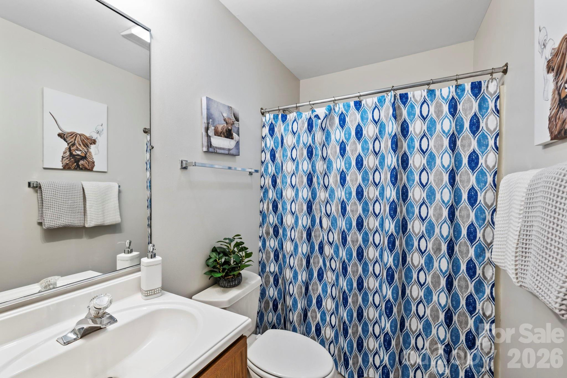 33 Madison Street - Photo 18