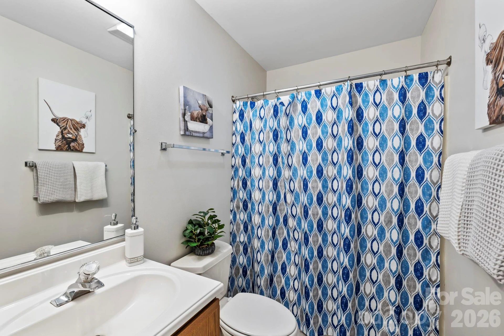33 Madison Street - Photo 18