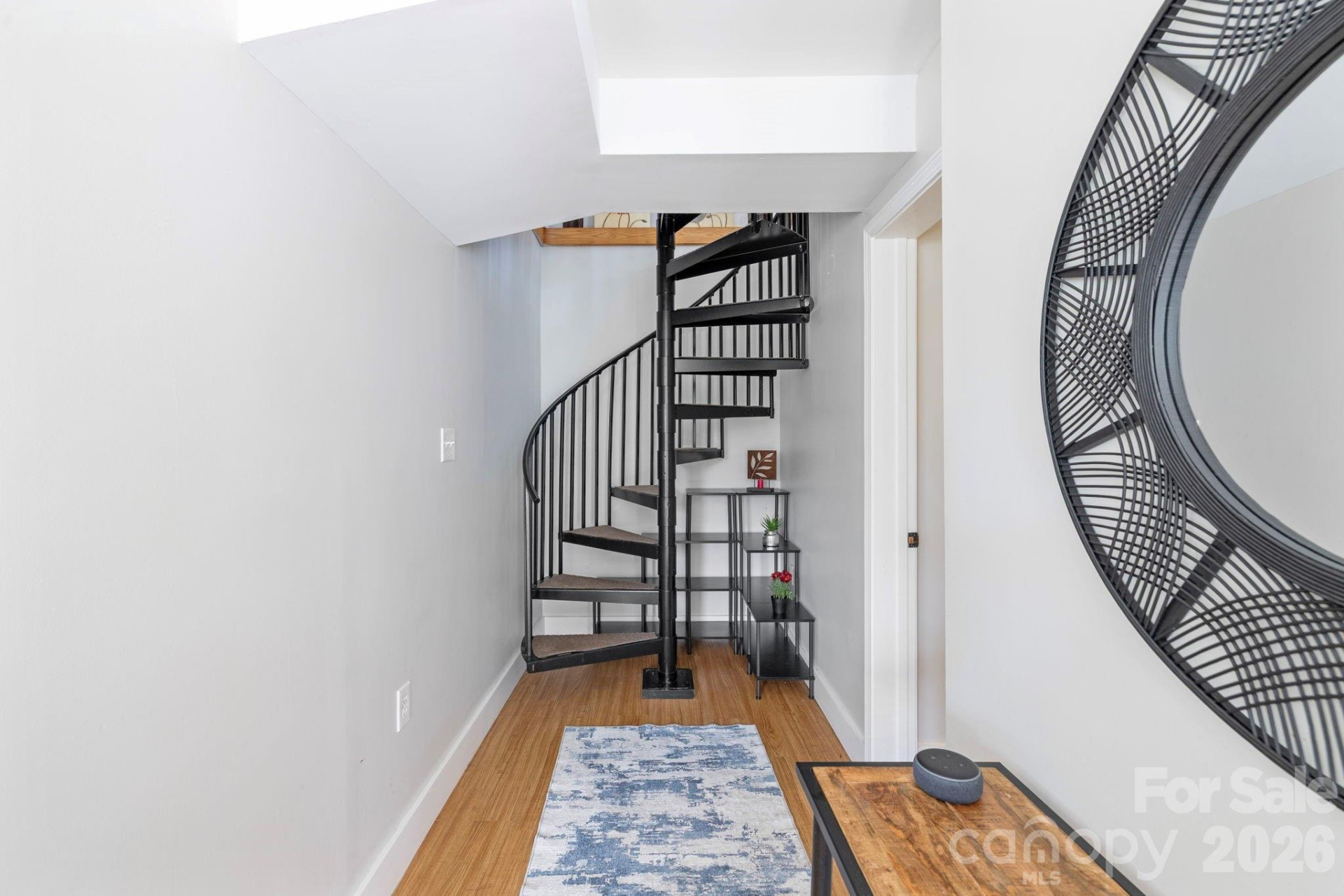 33 Madison Street - Photo 19