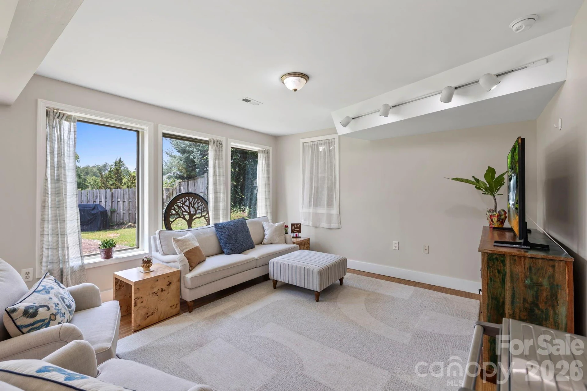 33 Madison Street - Photo 20