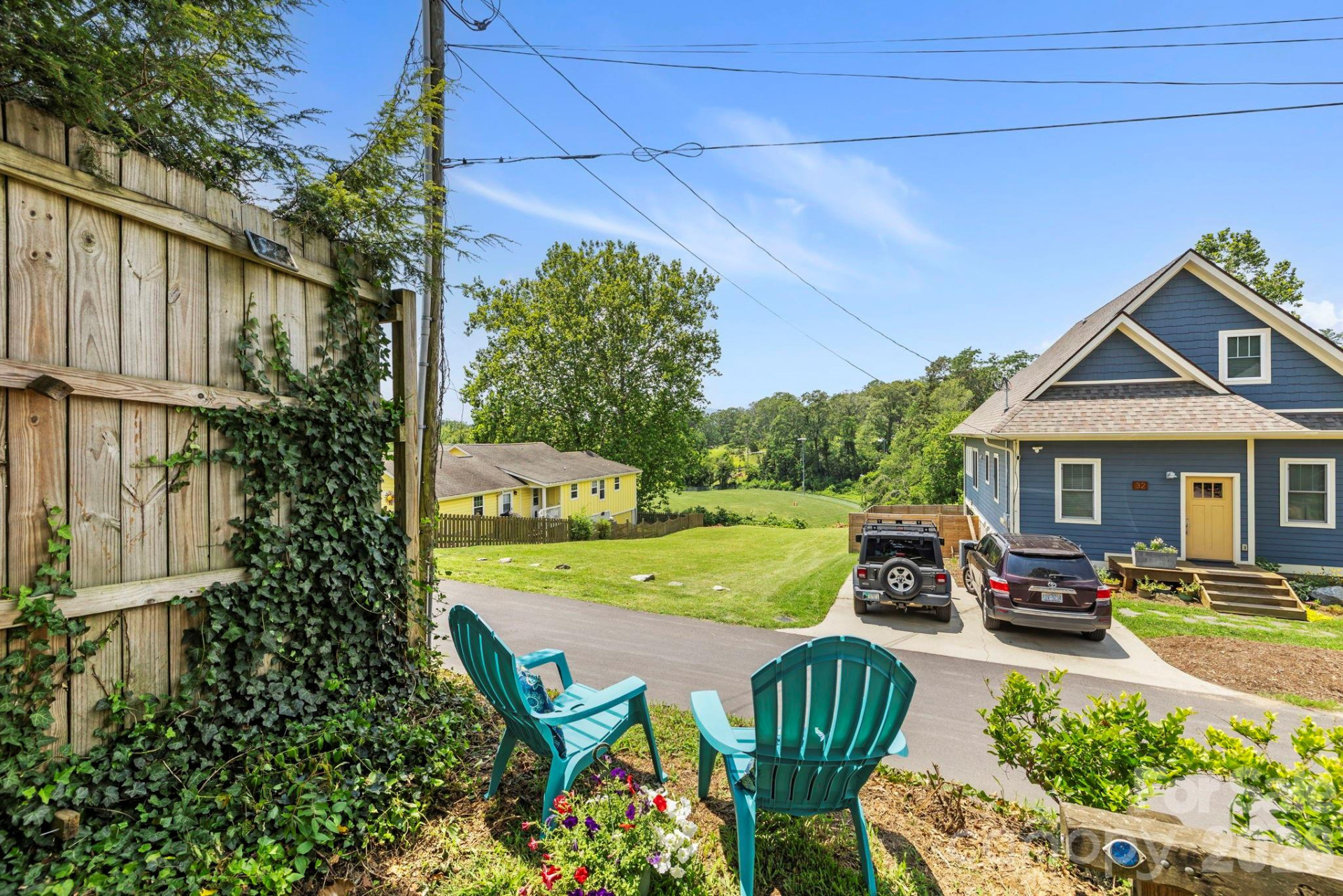 33 Madison Street - Photo 3