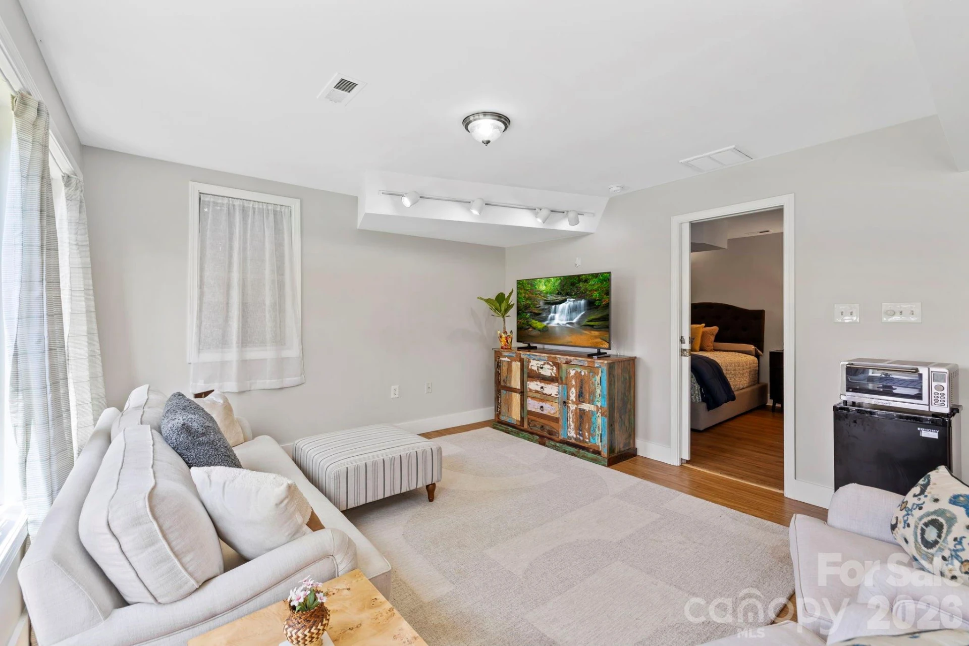 33 Madison Street - Photo 21