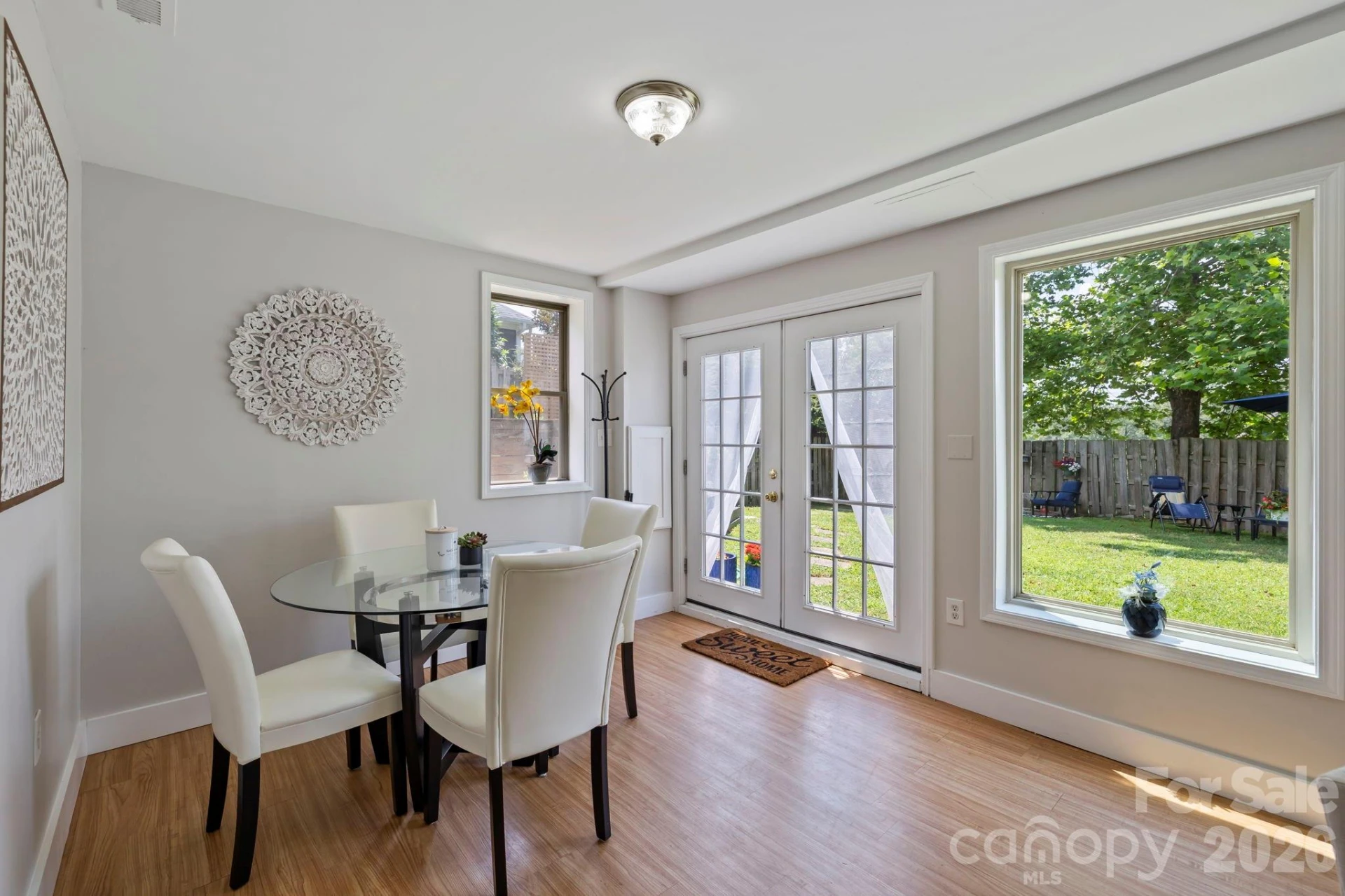 33 Madison Street - Photo 22