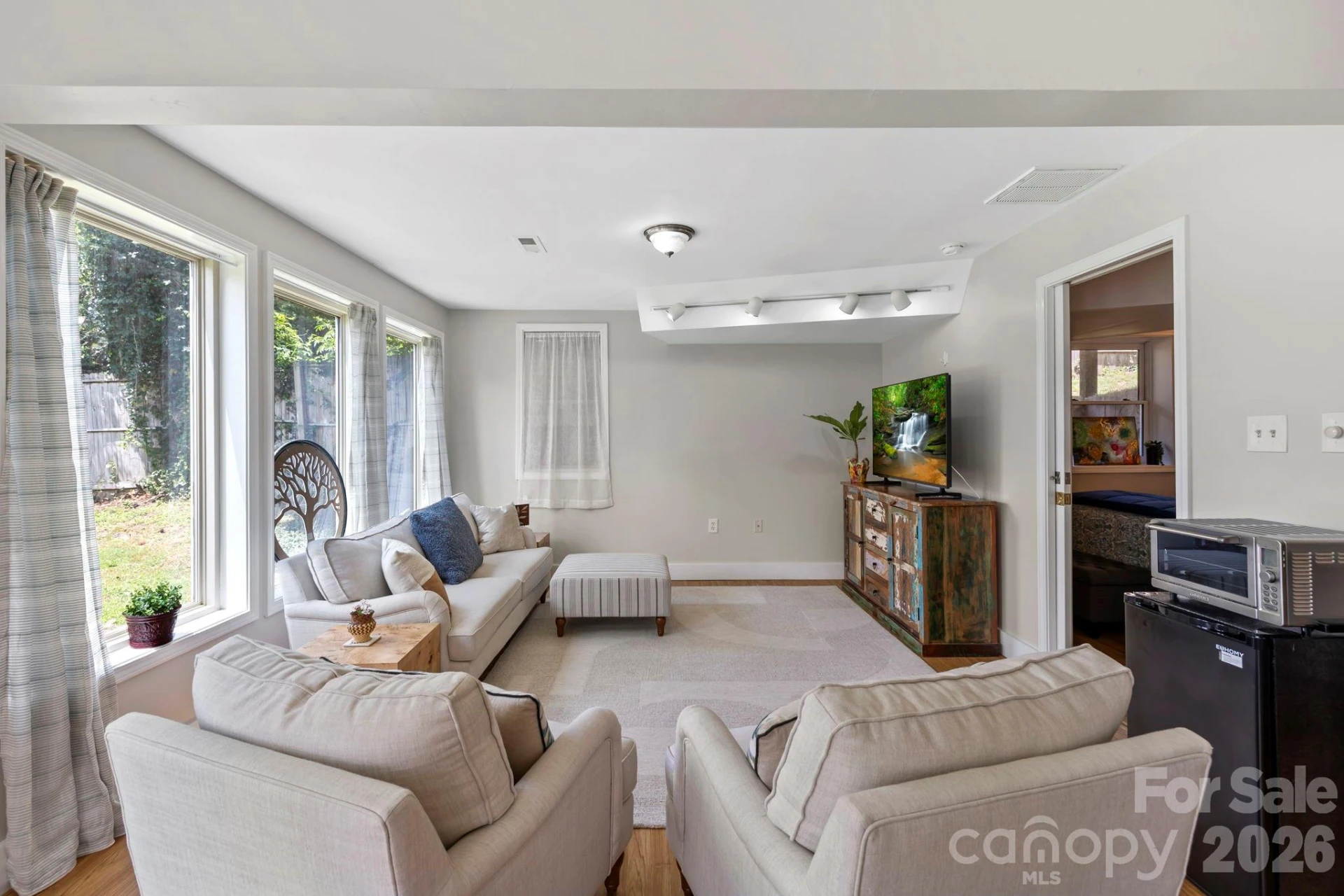 33 Madison Street - Photo 23