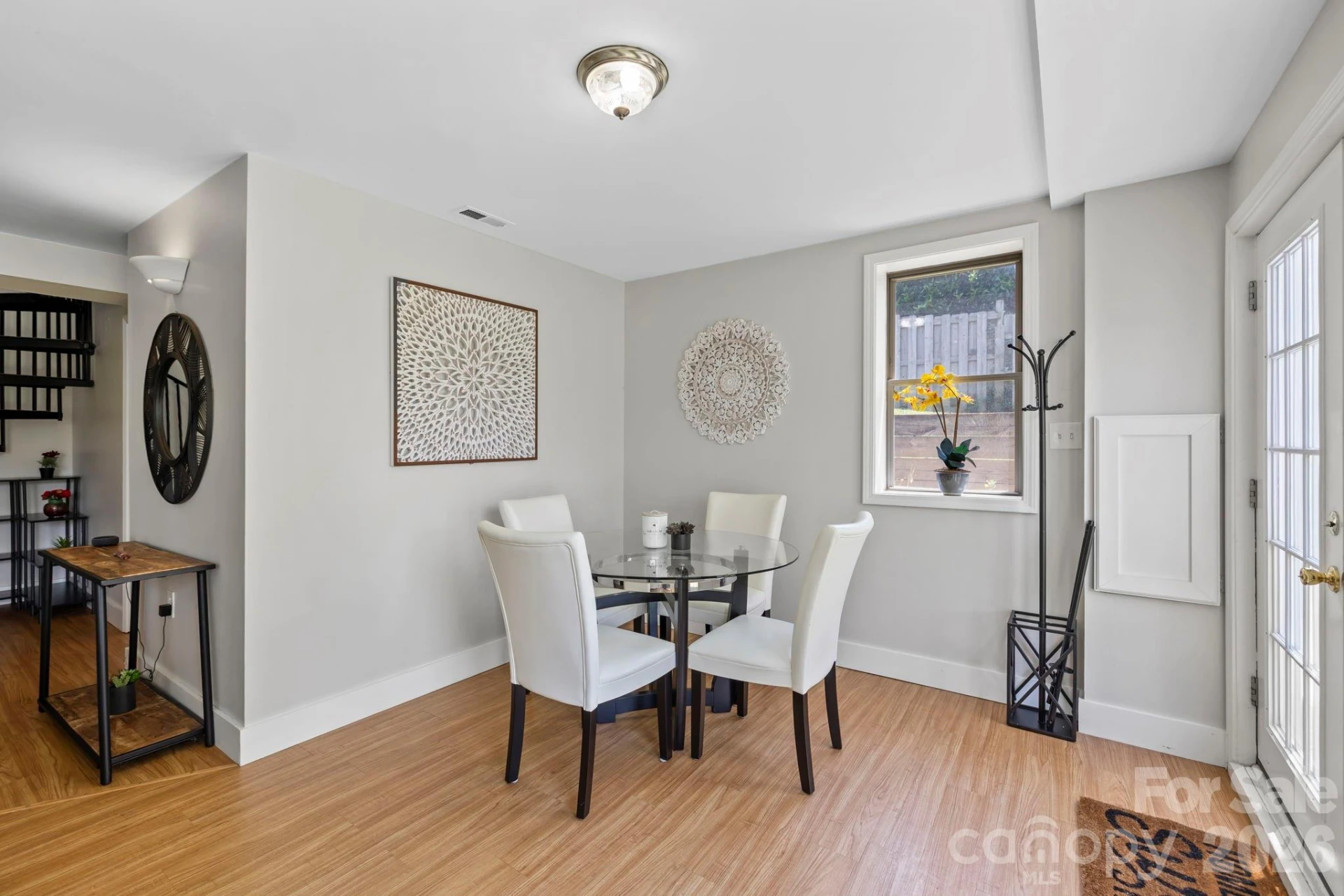 33 Madison Street - Photo 24