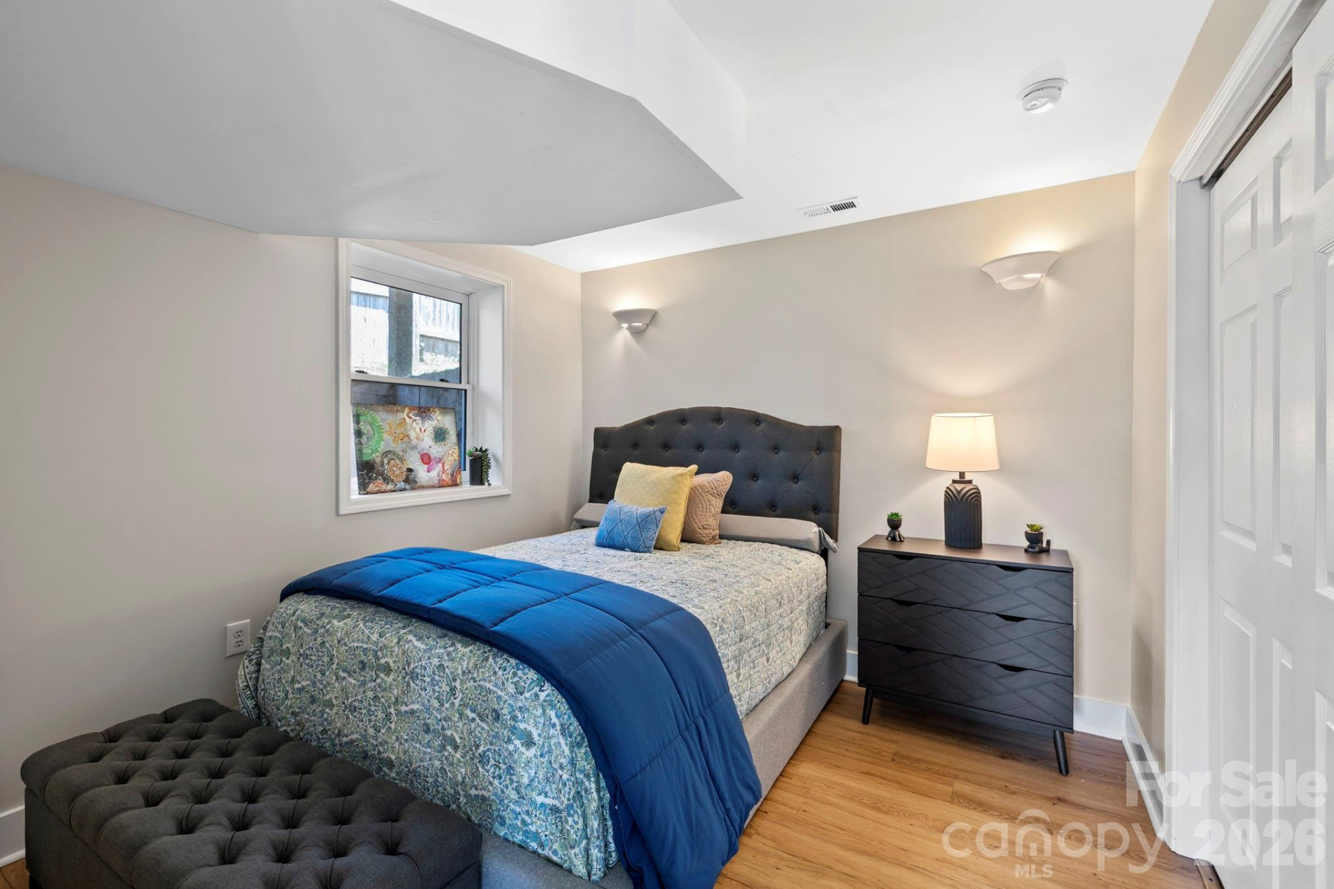 33 Madison Street - Photo 25