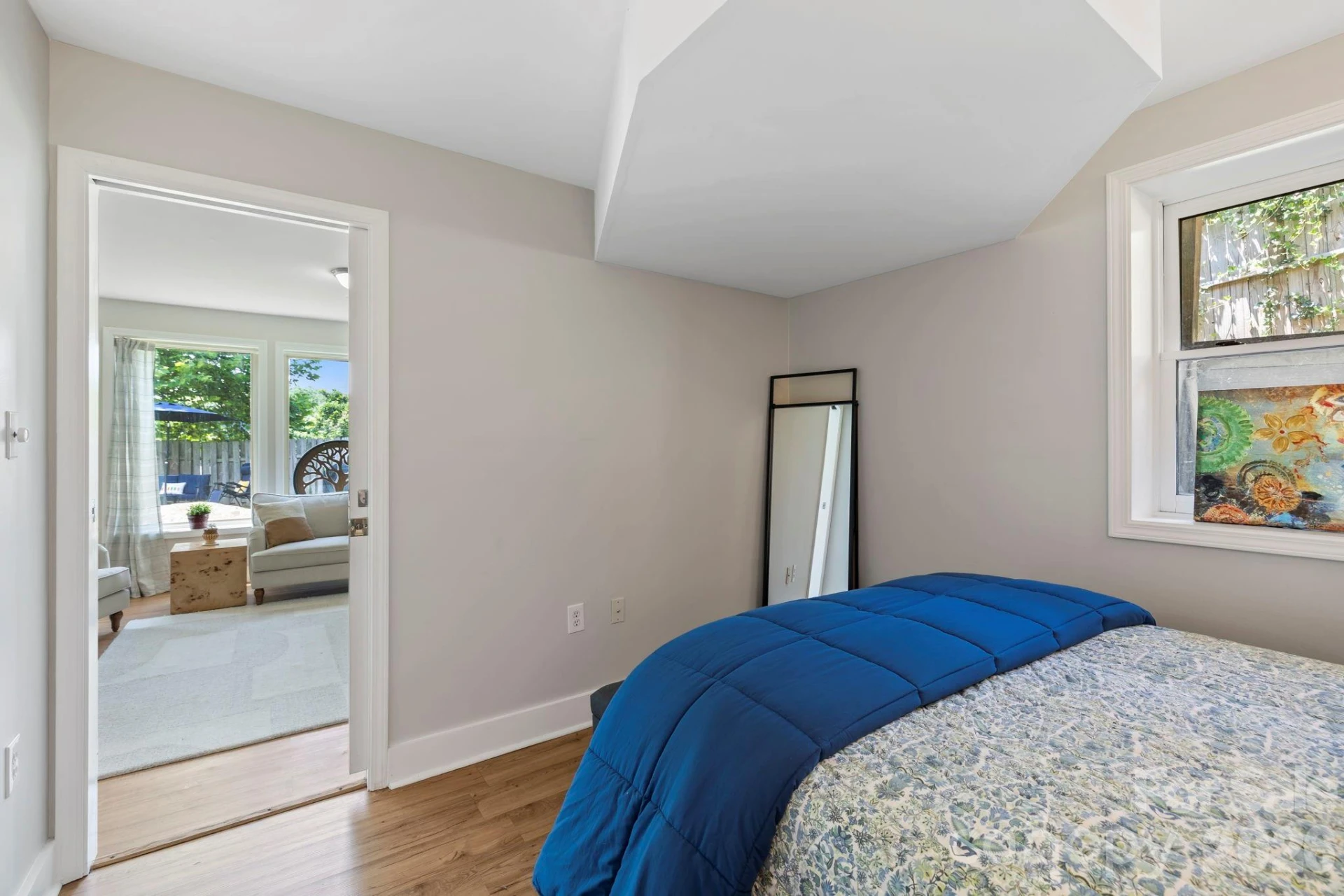 33 Madison Street - Photo 26