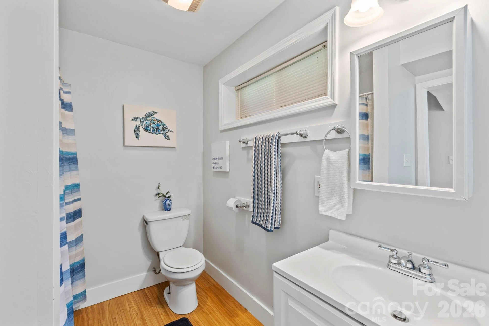 33 Madison Street - Photo 27