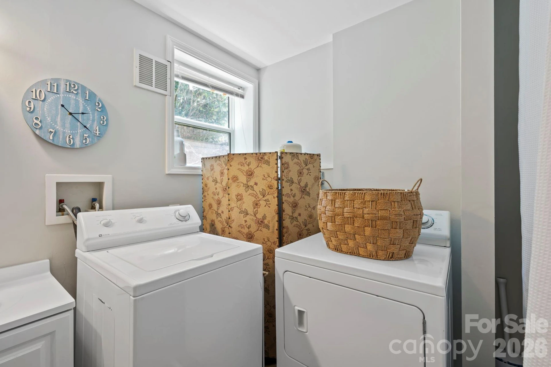 33 Madison Street - Photo 28