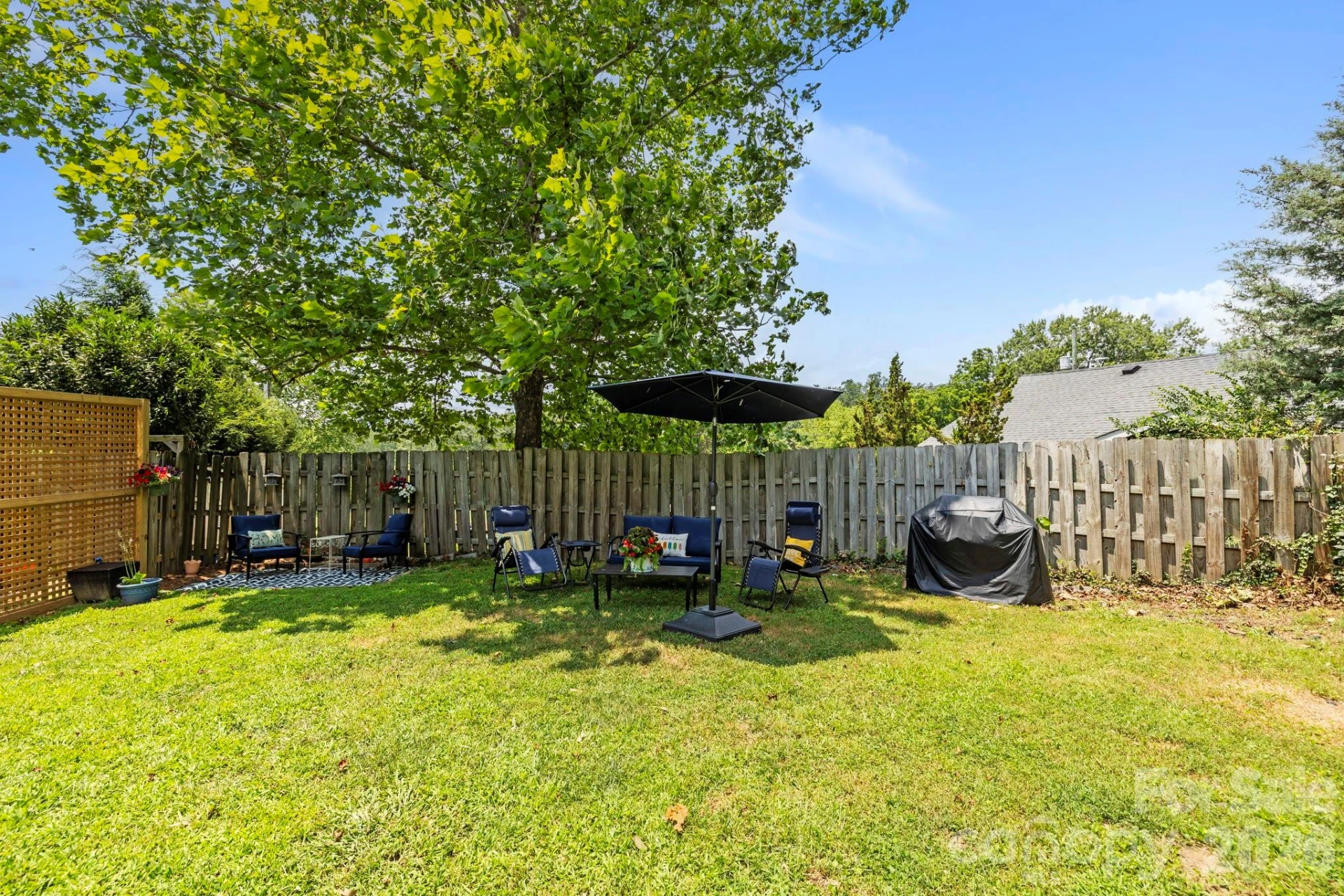 33 Madison Street - Photo 29
