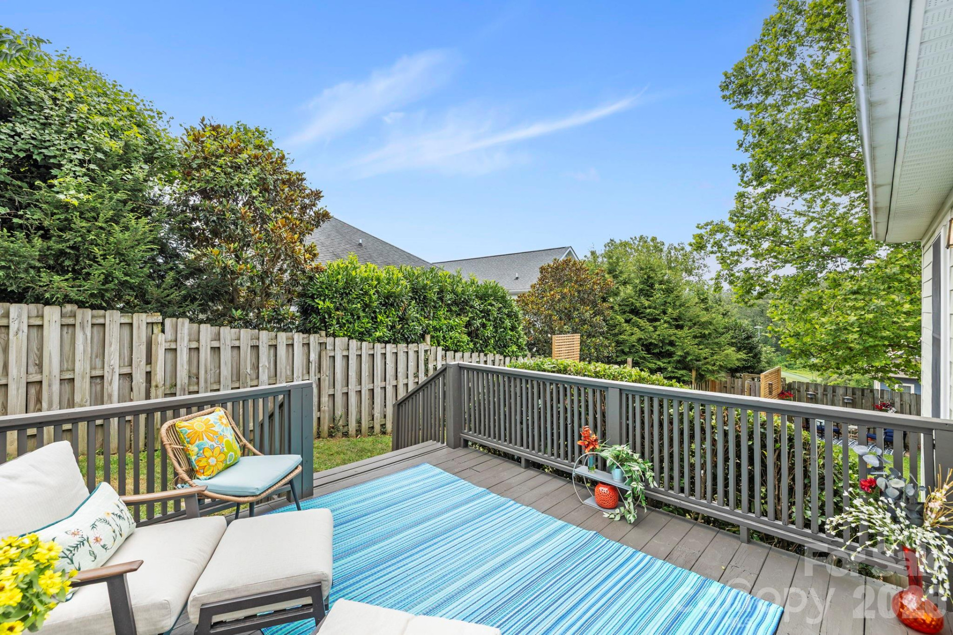 33 Madison Street - Photo 31