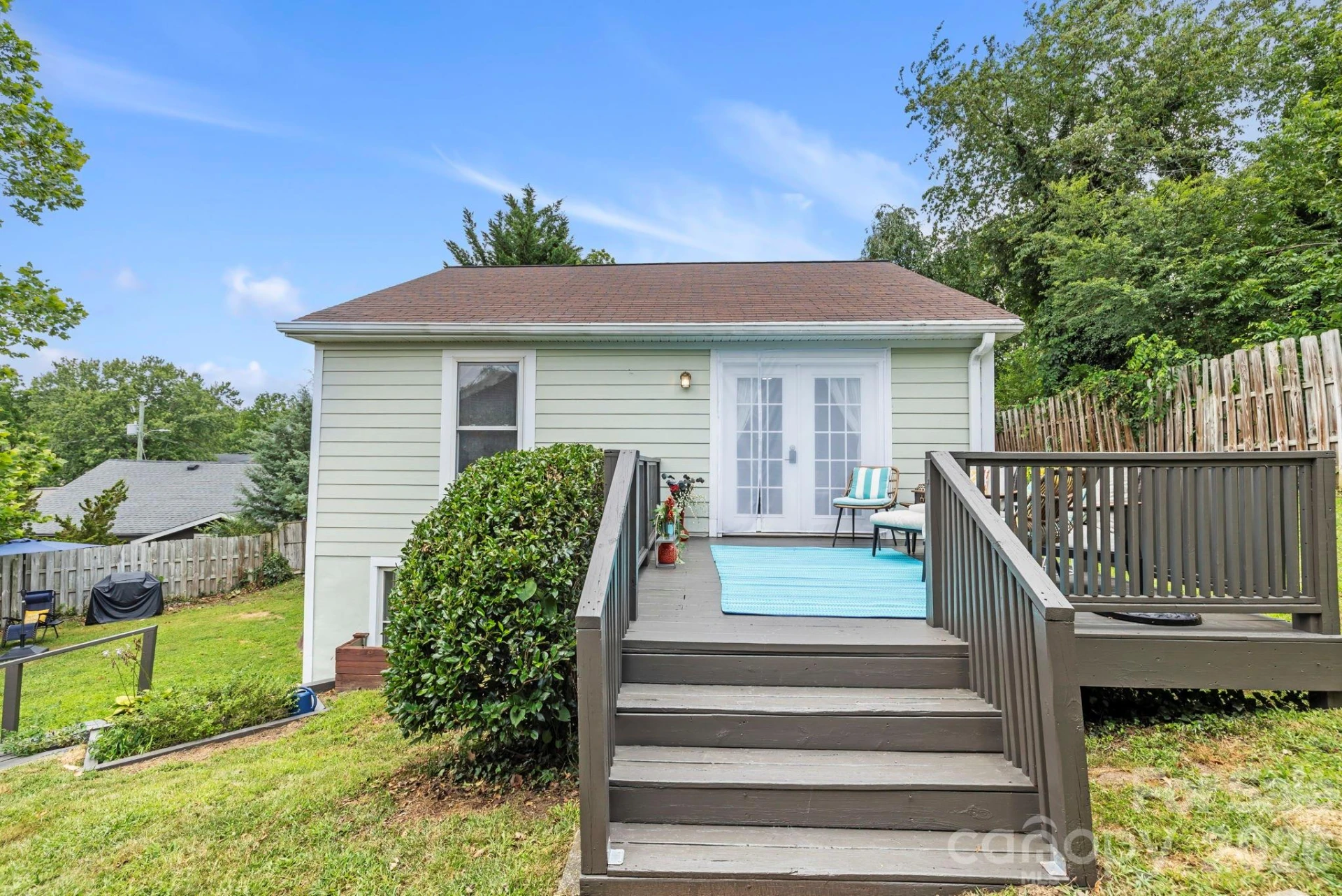 33 Madison Street - Photo 32