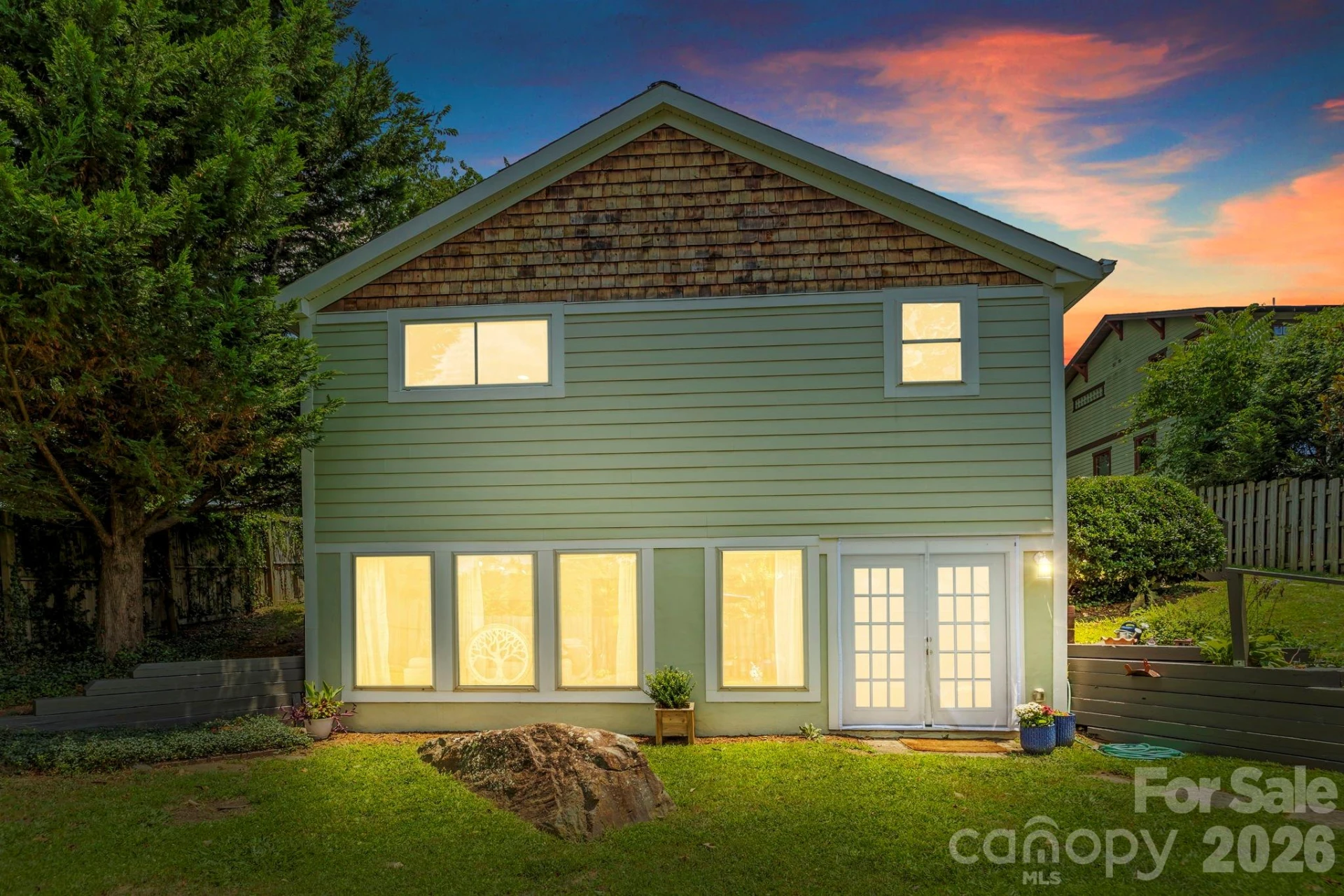 33 Madison Street - Photo 33