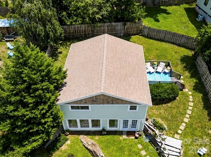 33 Madison Street - Photo 34