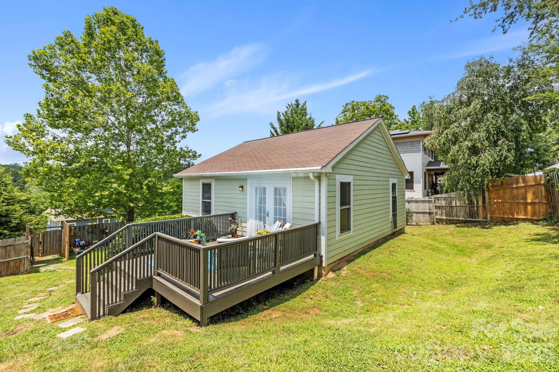 33 Madison Street - Photo 5