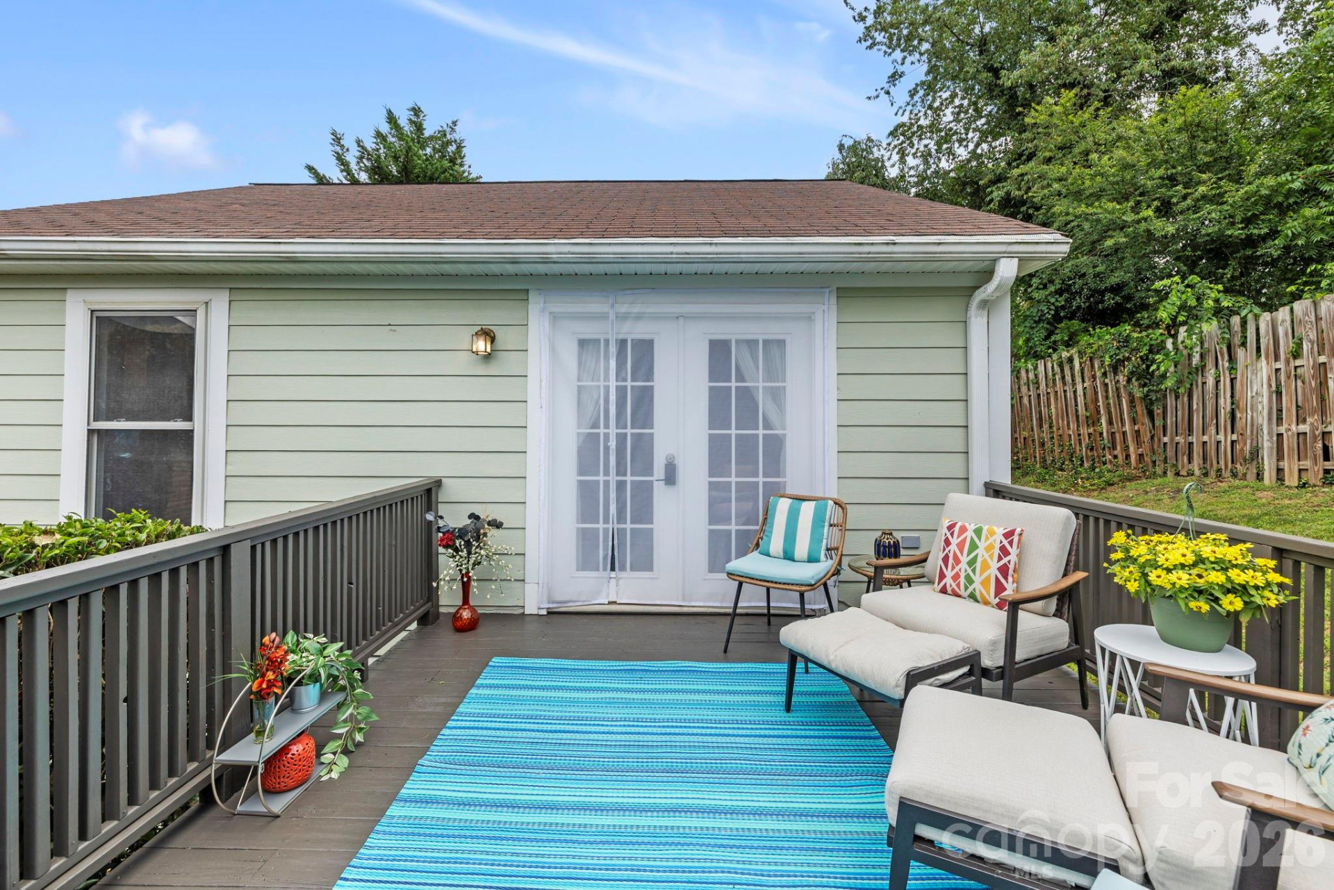 33 Madison Street - Photo 6