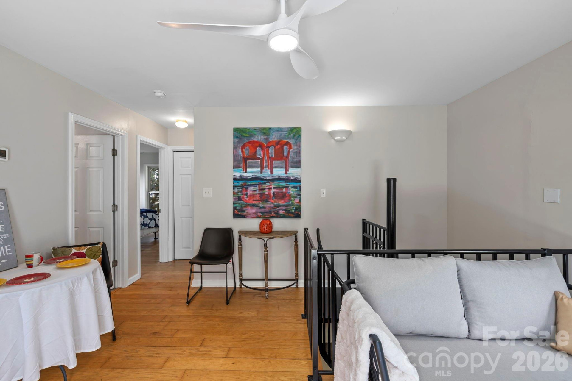 33 Madison Street - Photo 7