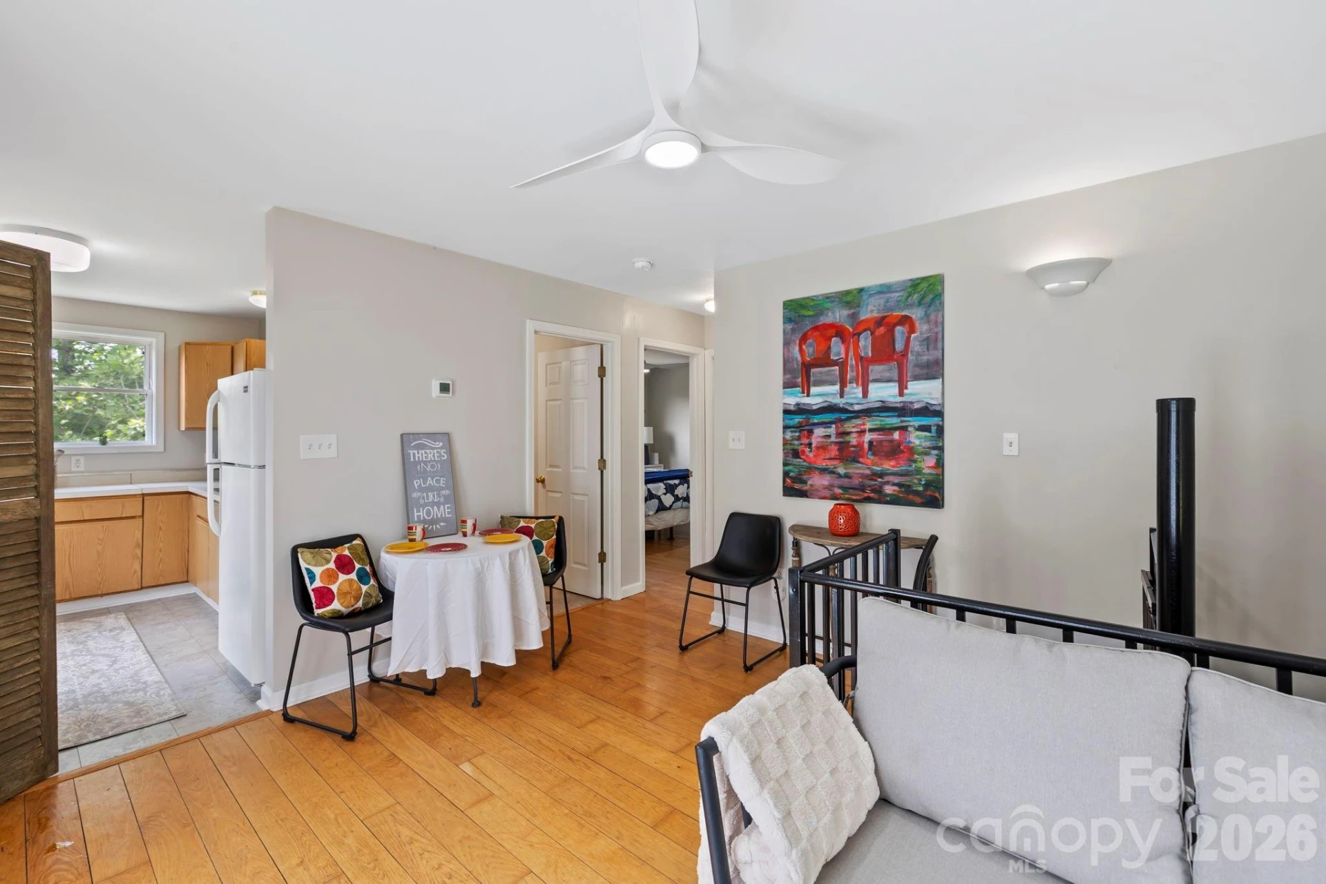 33 Madison Street - Photo 8