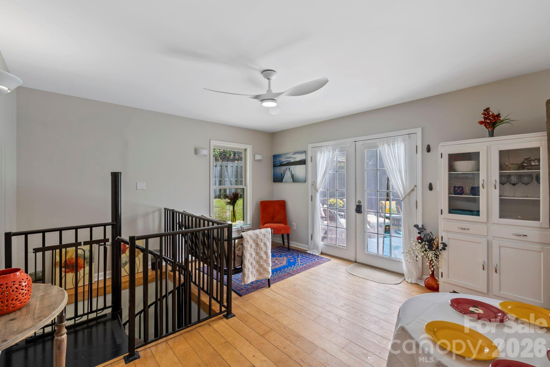 33 Madison Street - Photo 9