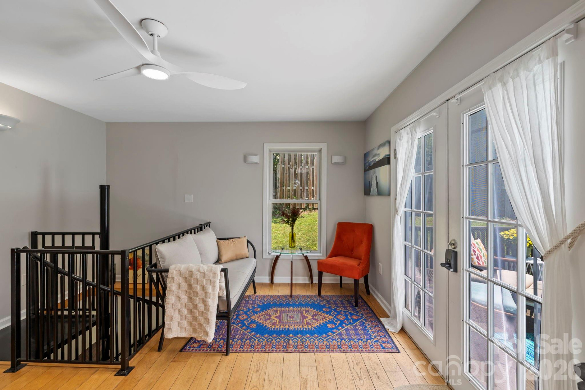 33 Madison Street - Photo 10