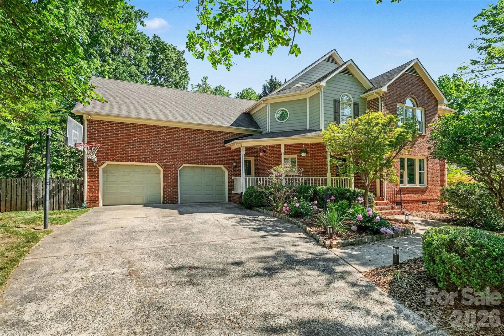 4133 Ashleytown Lane - Photo 2