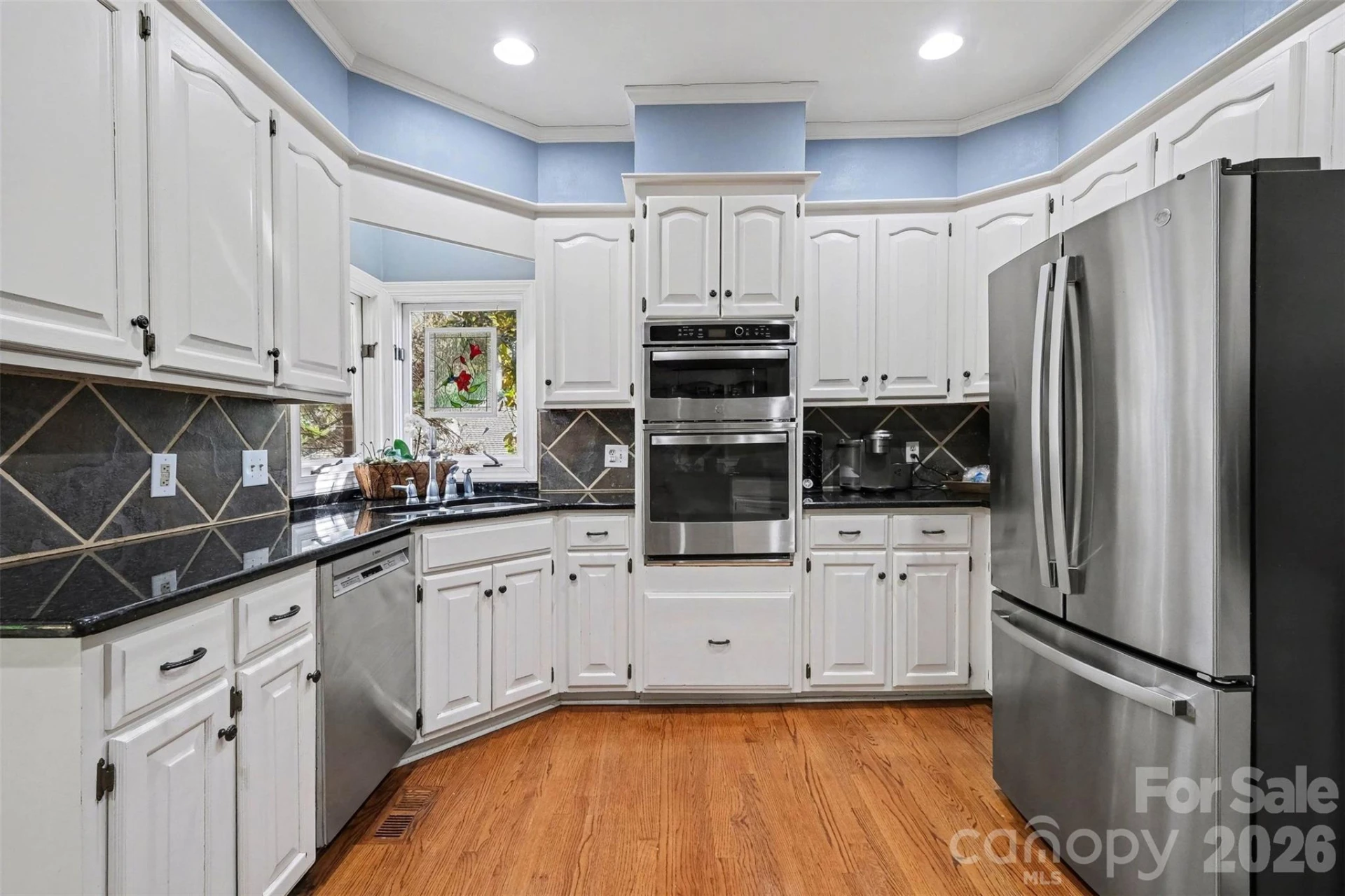 4133 Ashleytown Lane - Photo 11