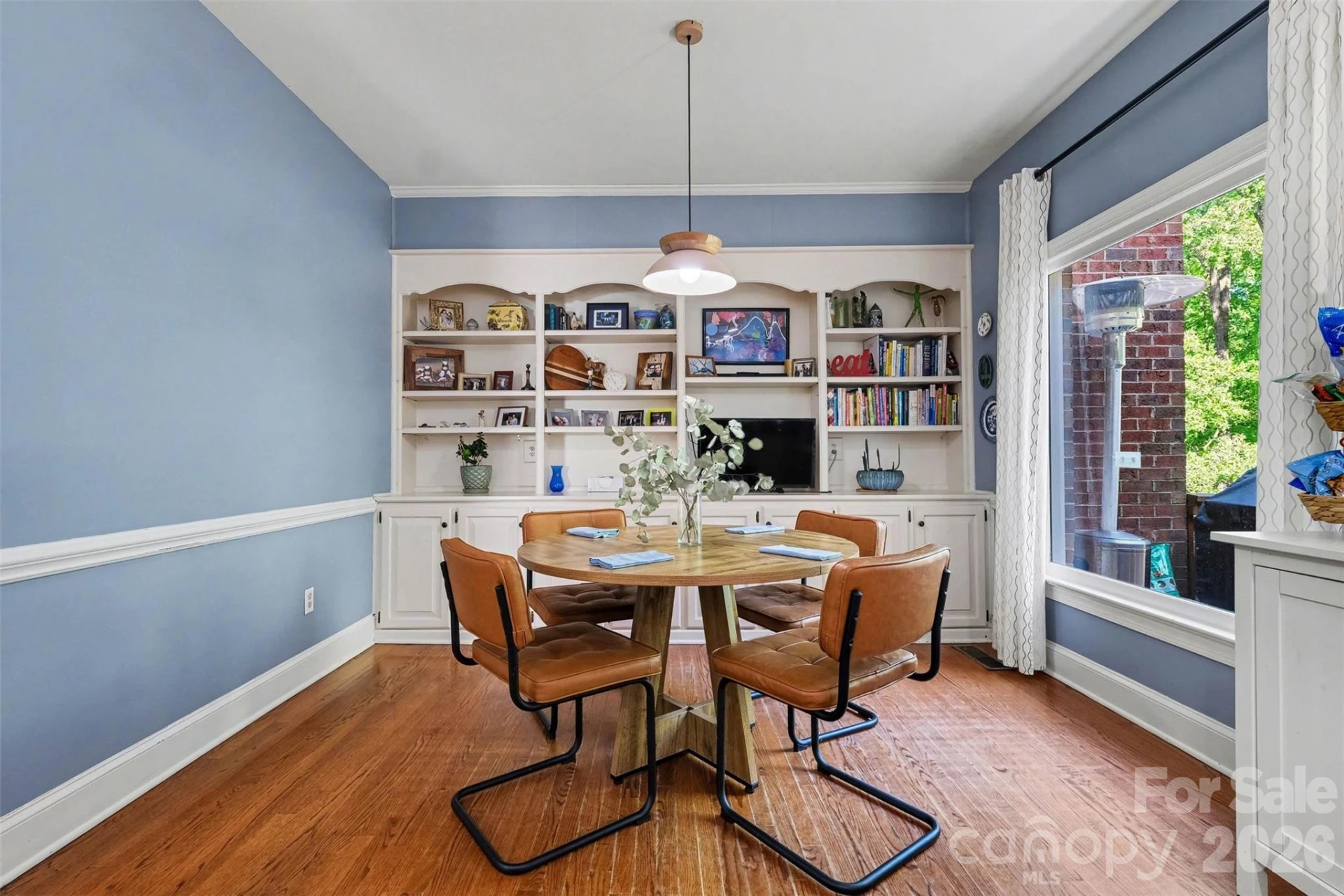 4133 Ashleytown Lane - Photo 12