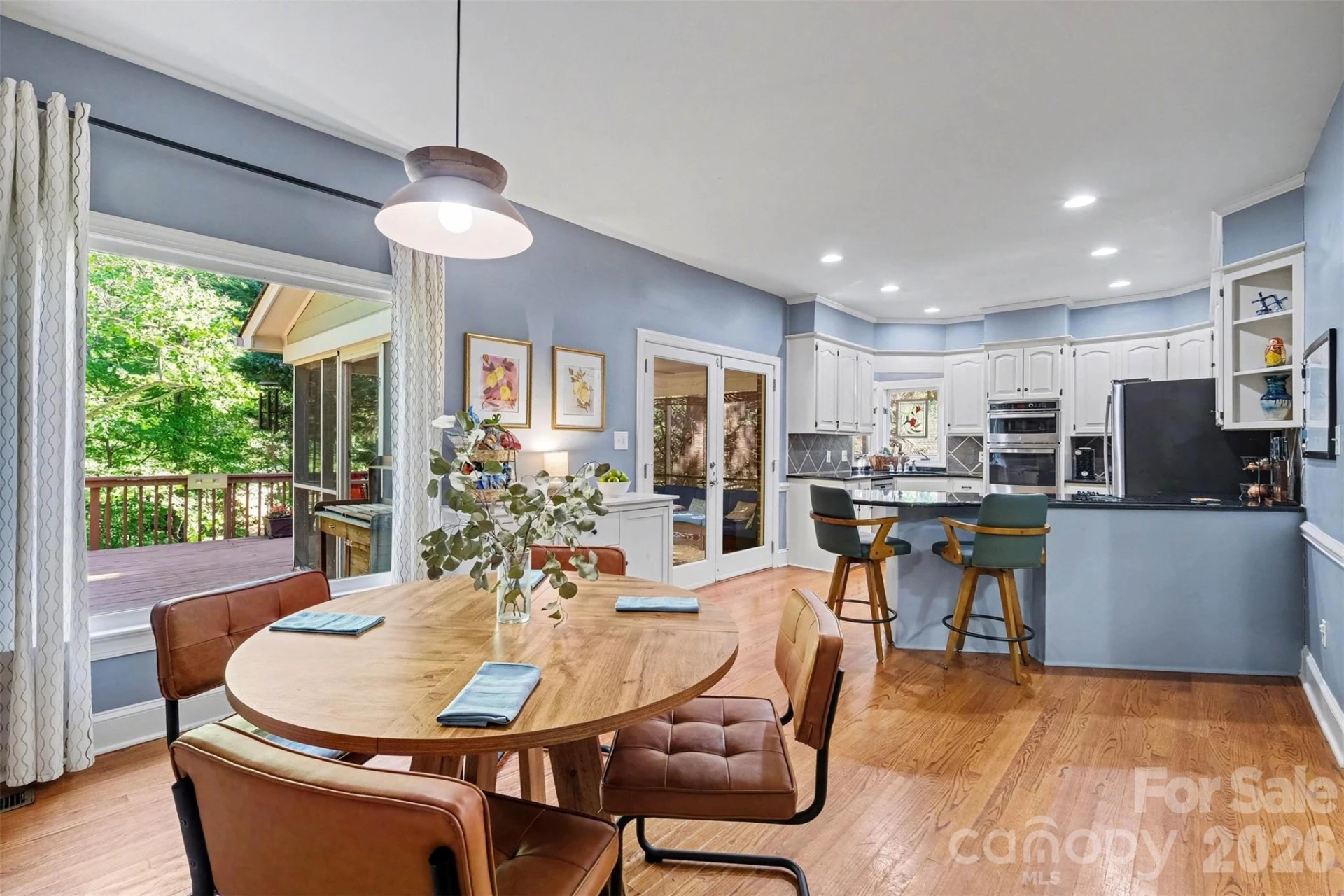 4133 Ashleytown Lane - Photo 13