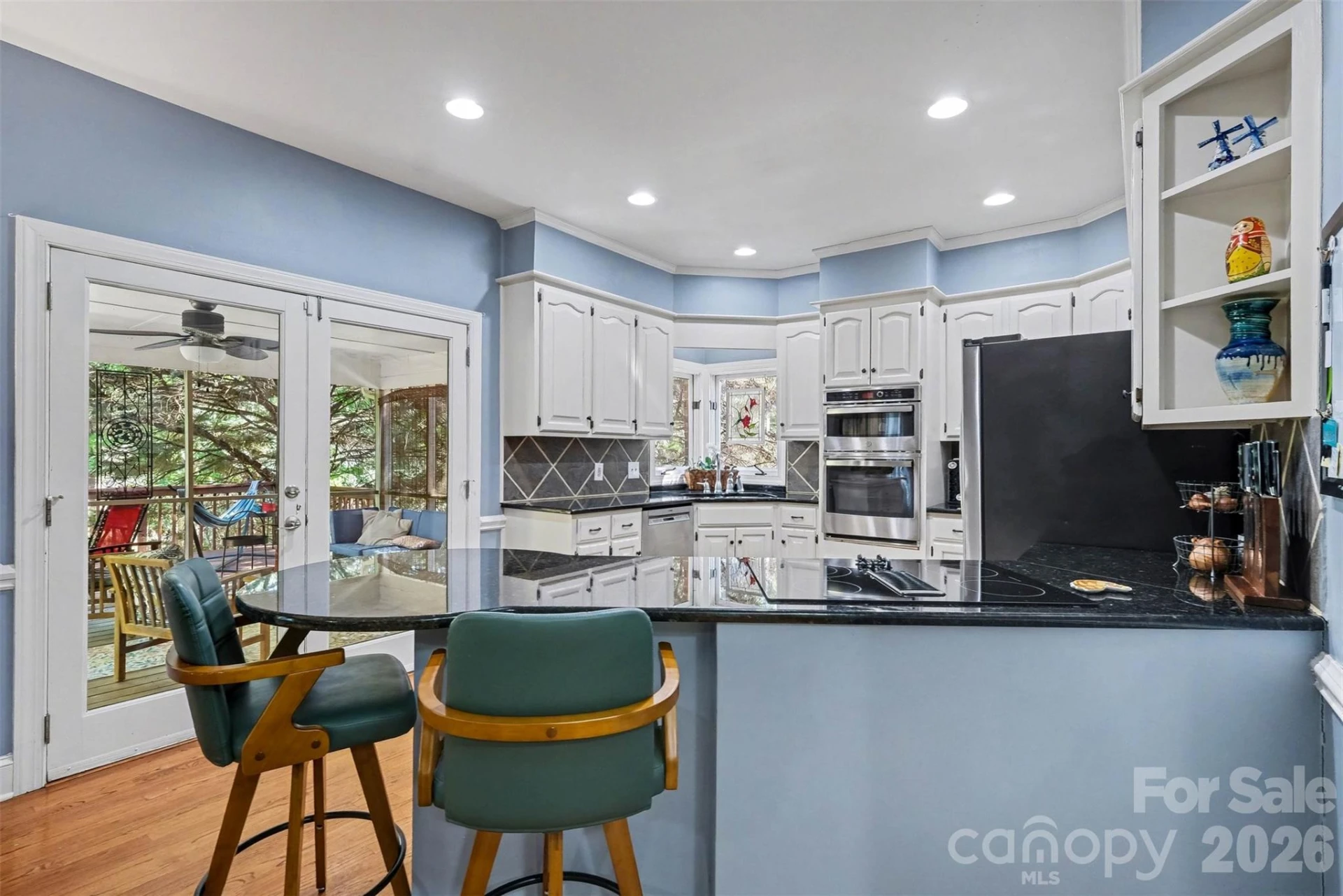 4133 Ashleytown Lane - Photo 14