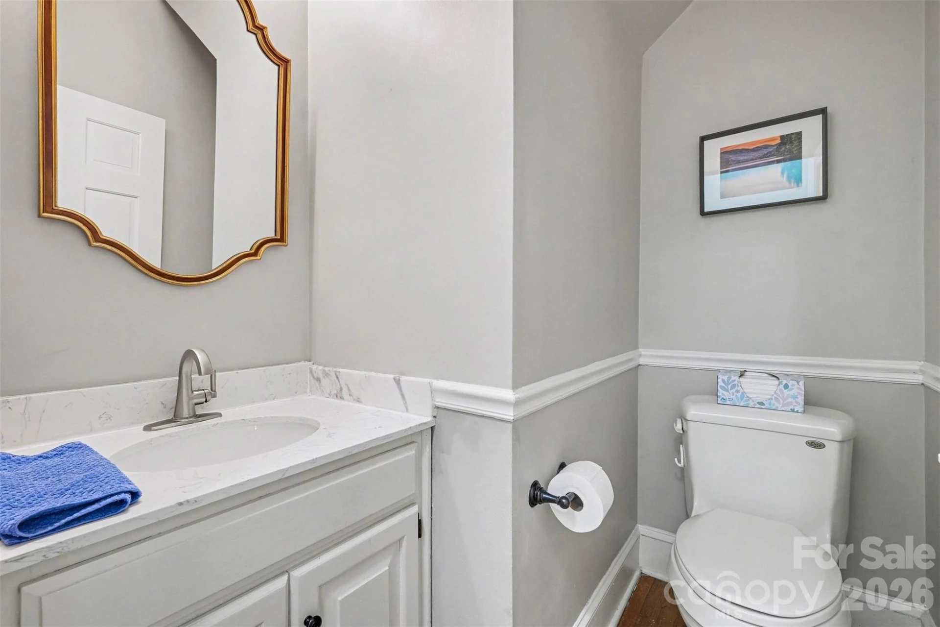 4133 Ashleytown Lane - Photo 15