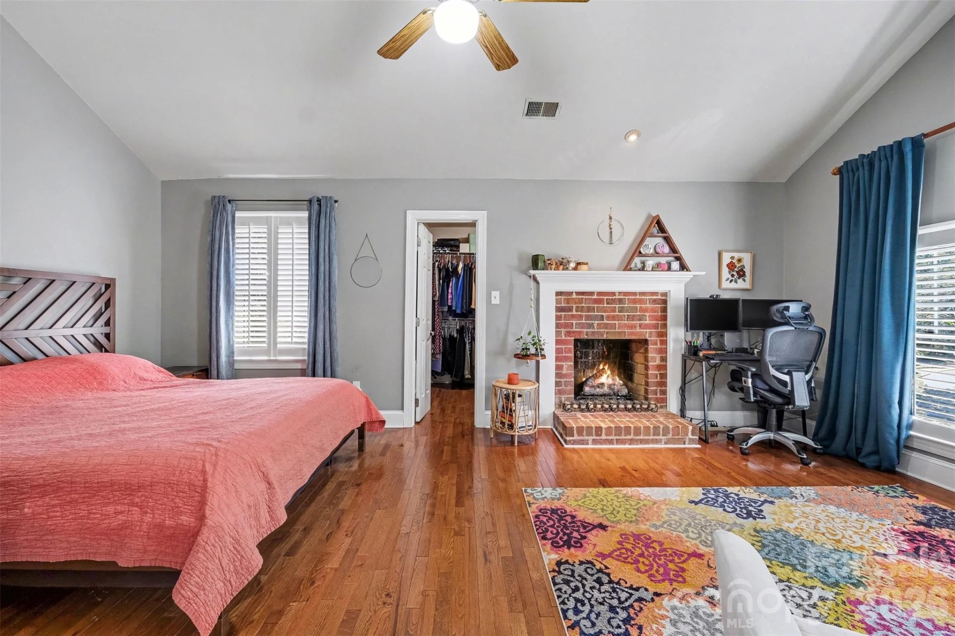 4133 Ashleytown Lane - Photo 16