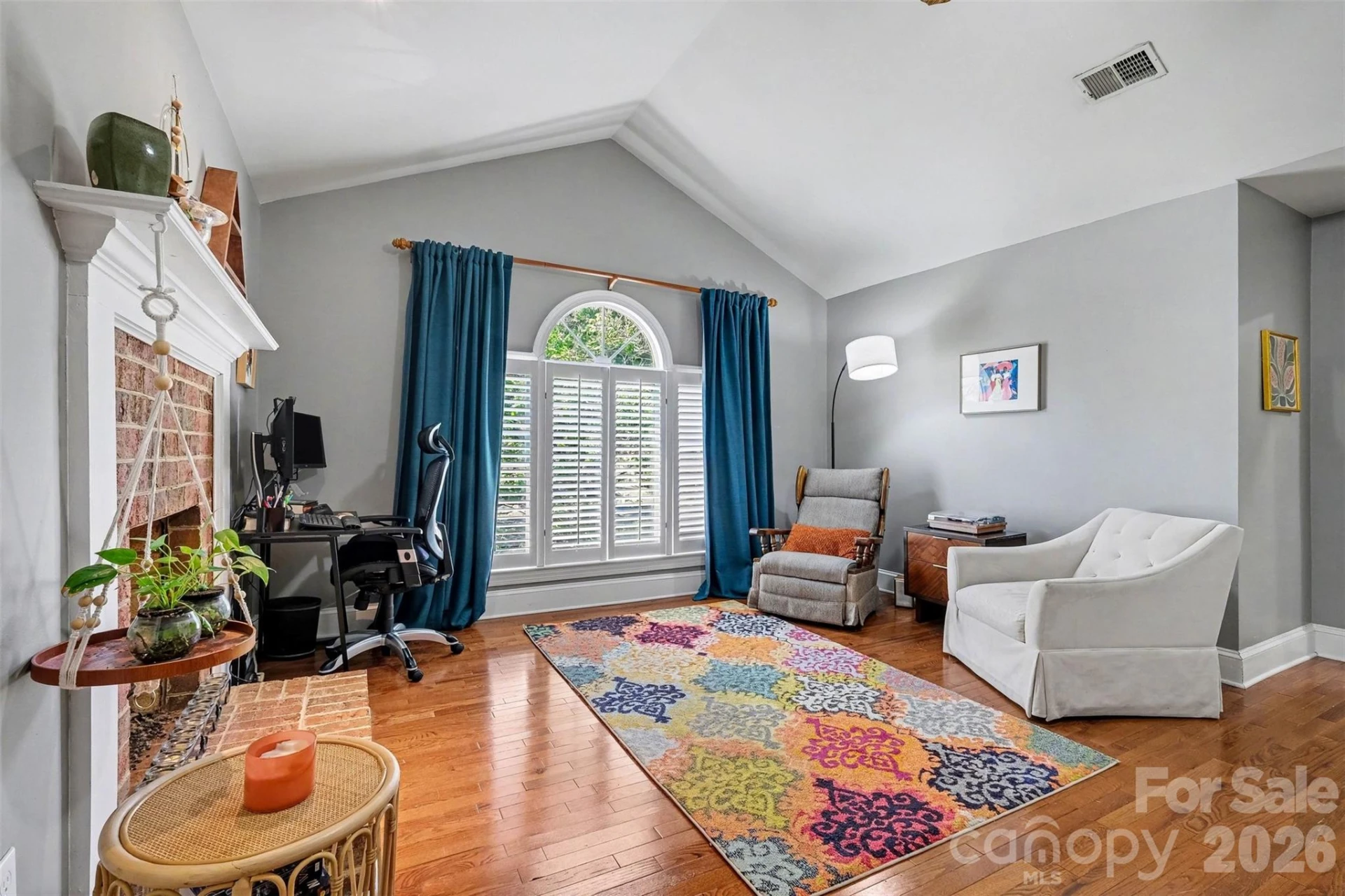 4133 Ashleytown Lane - Photo 17