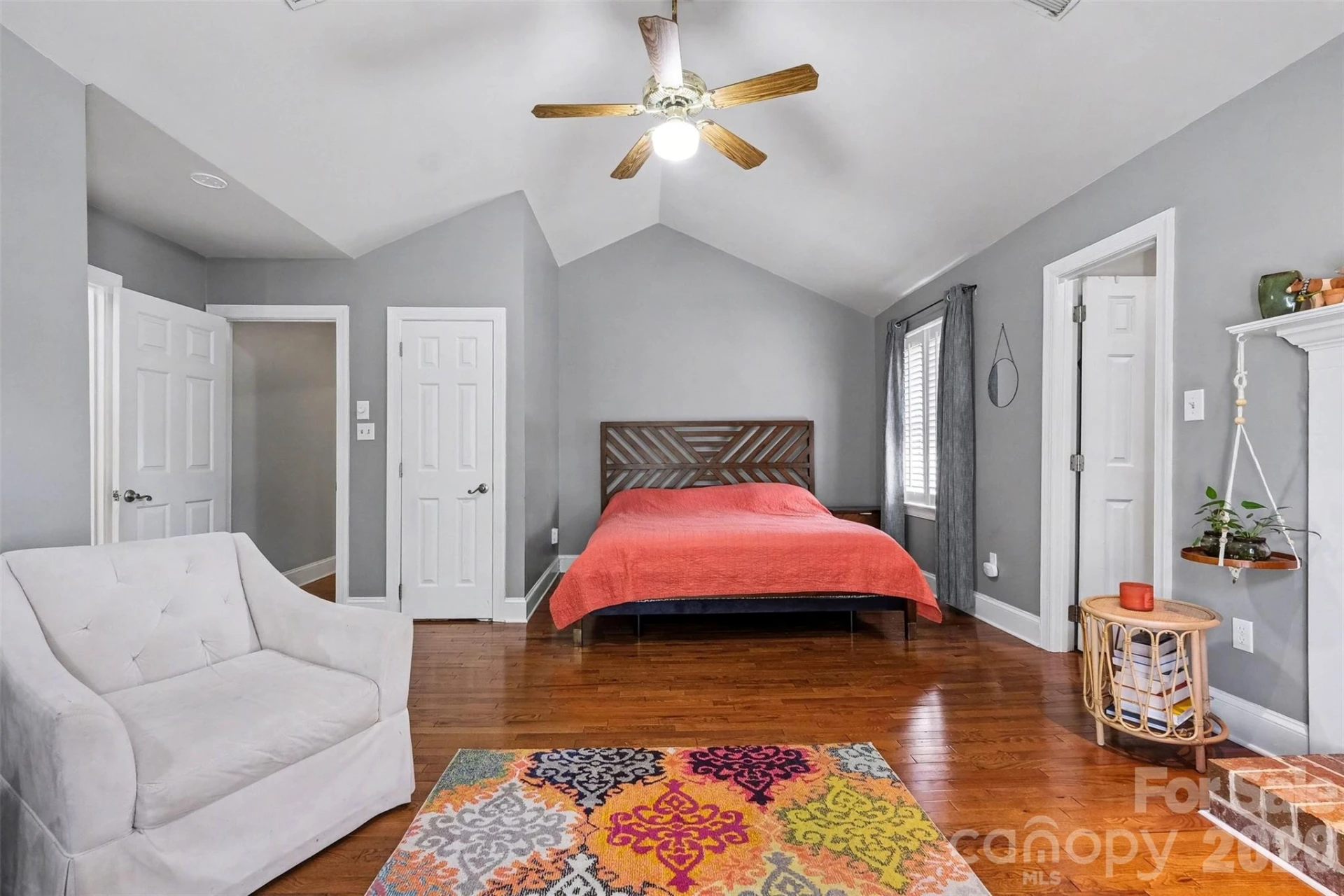 4133 Ashleytown Lane - Photo 18
