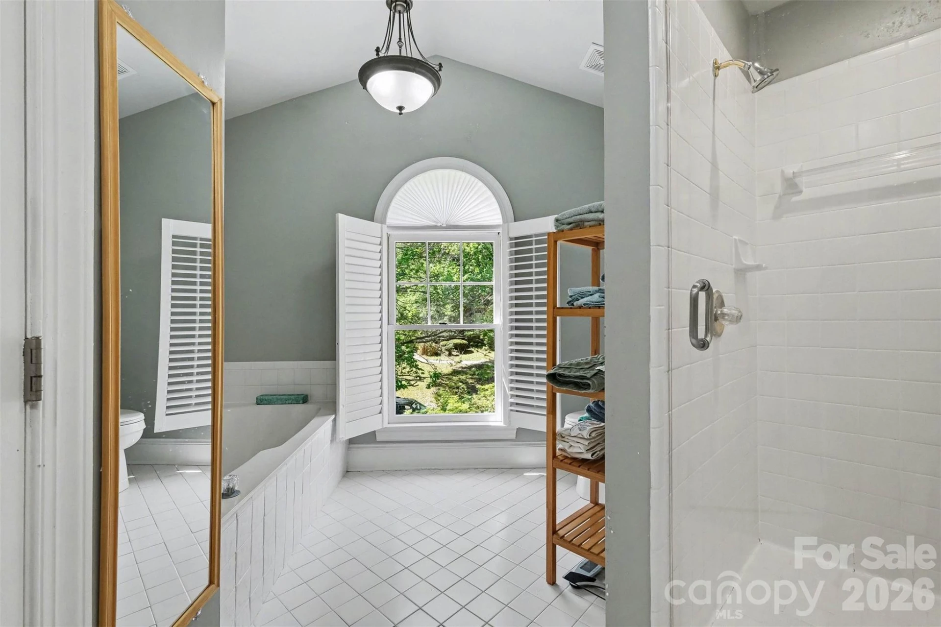4133 Ashleytown Lane - Photo 19